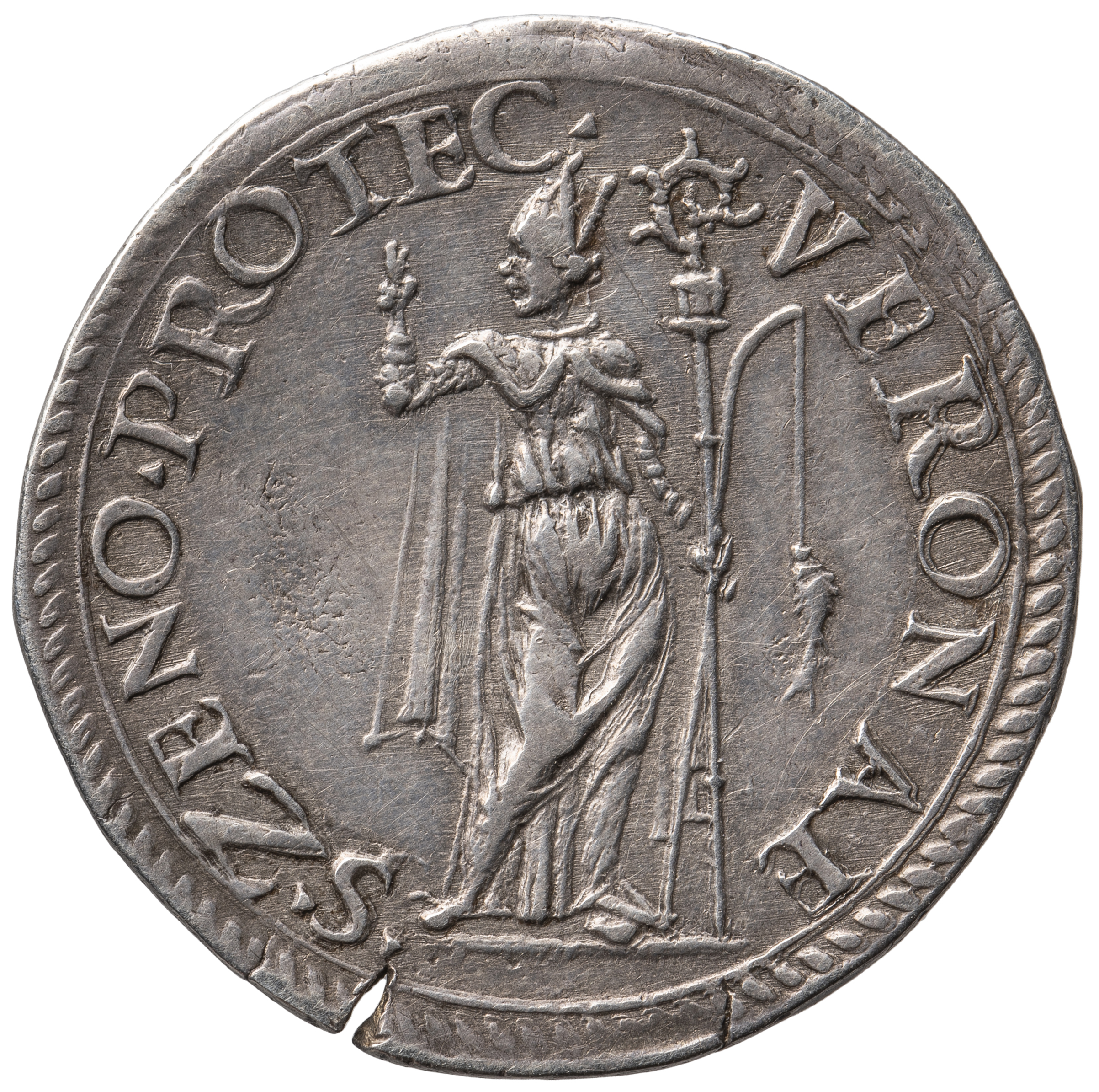 Habsburg: Kaiser Maximilian I.