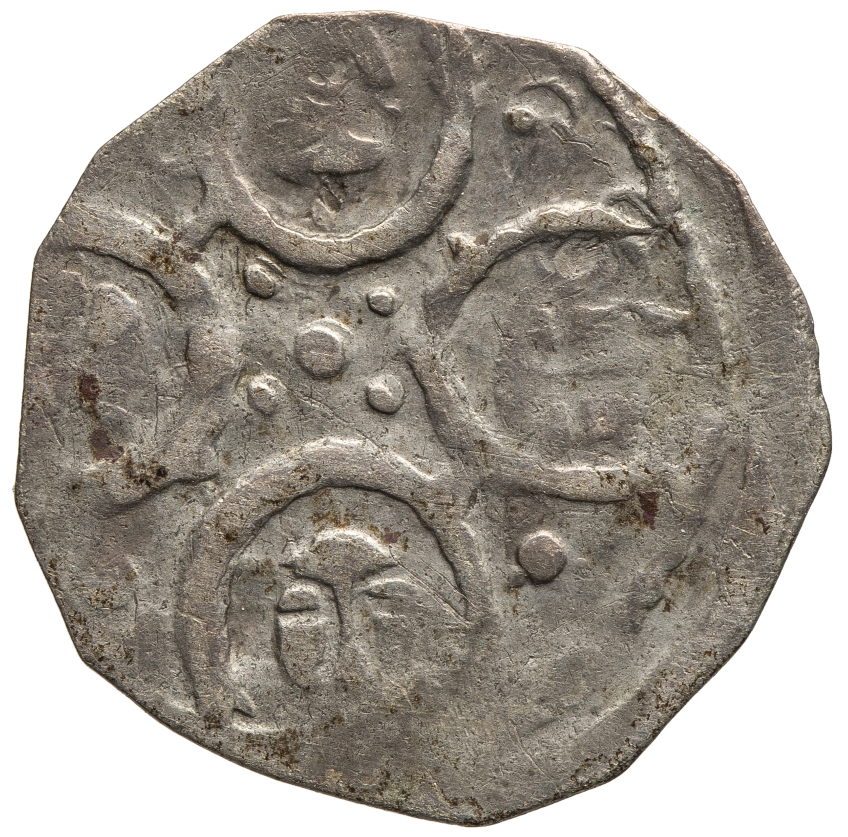 Herzöge von Österreich: Leopold V. (1177–1194)