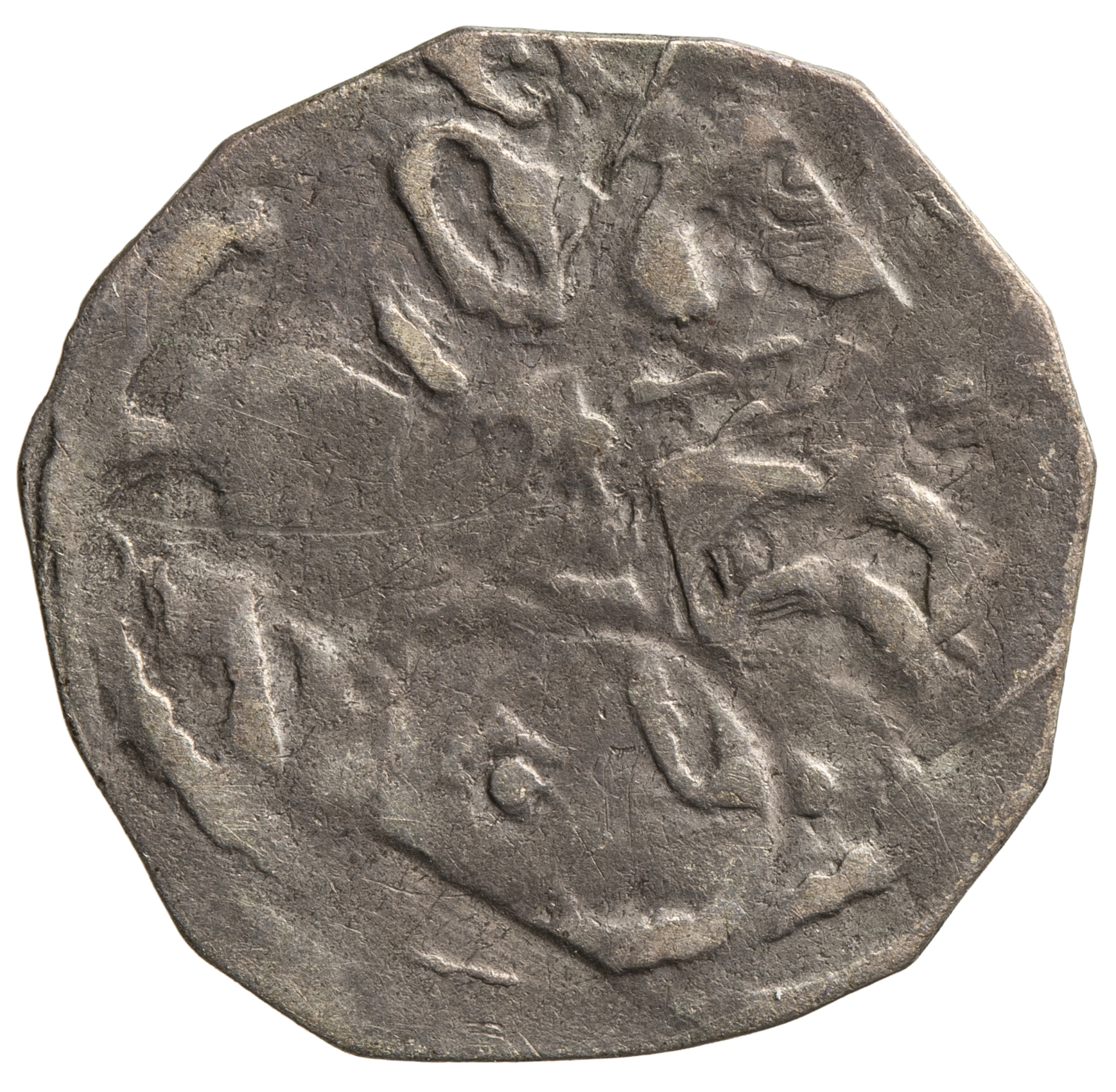 Herzöge von Österreich: Leopold V. (1177–1194)