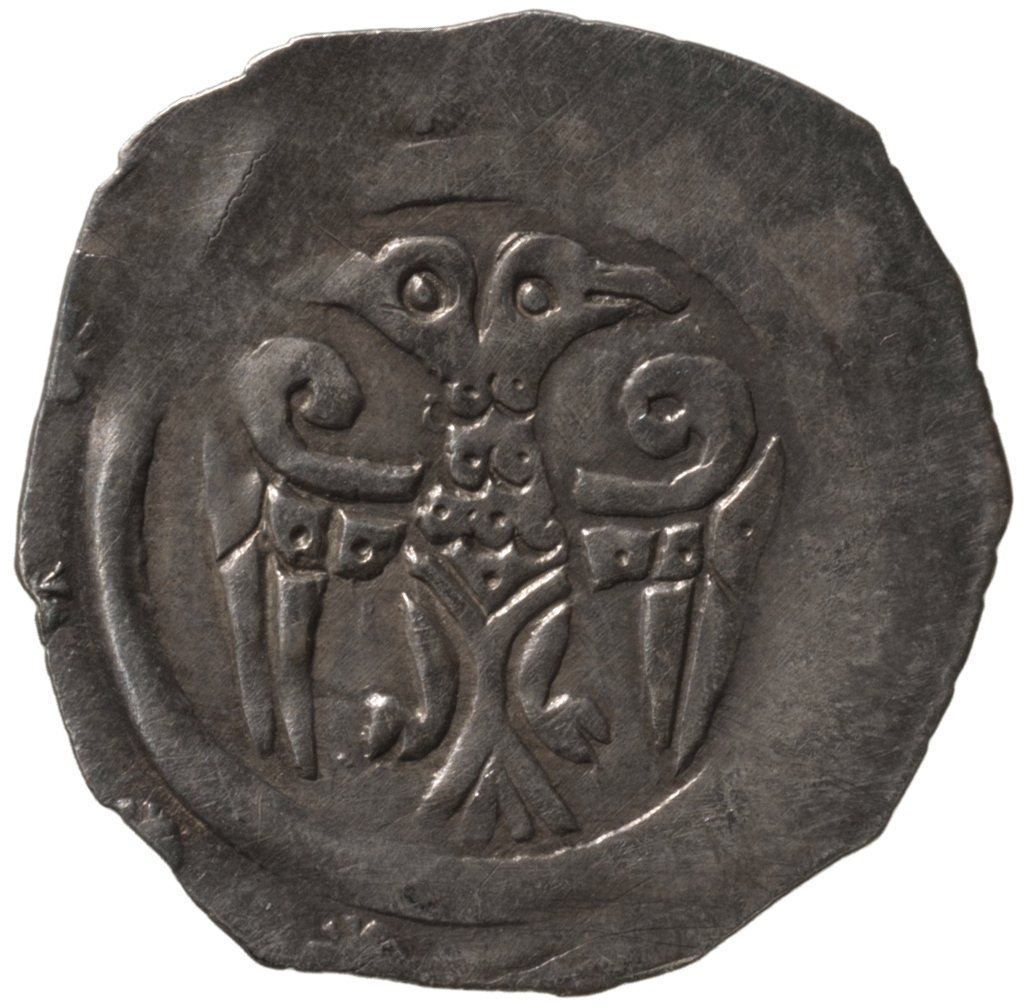 Herzöge von Österreich: Leopold V. (1177–1194)