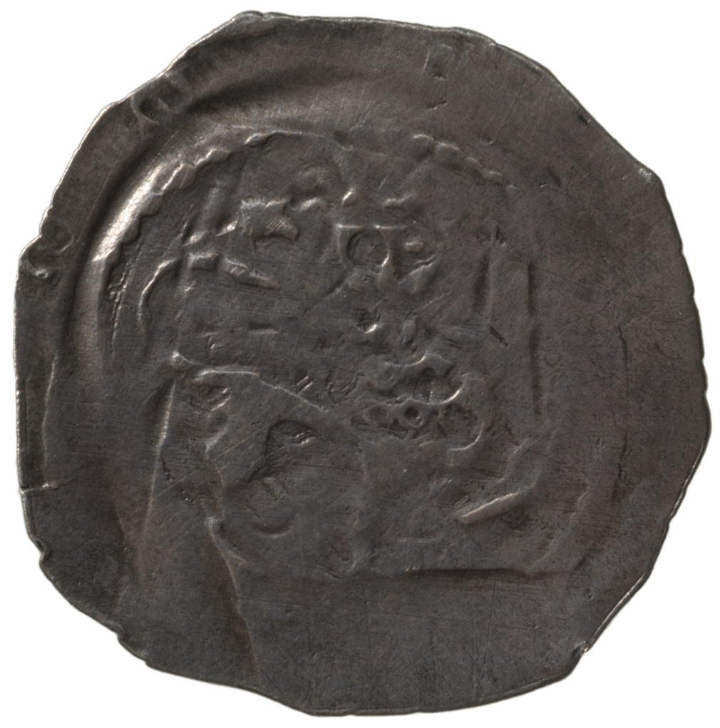 Herzöge von Österreich: Leopold V. (1177–1194)