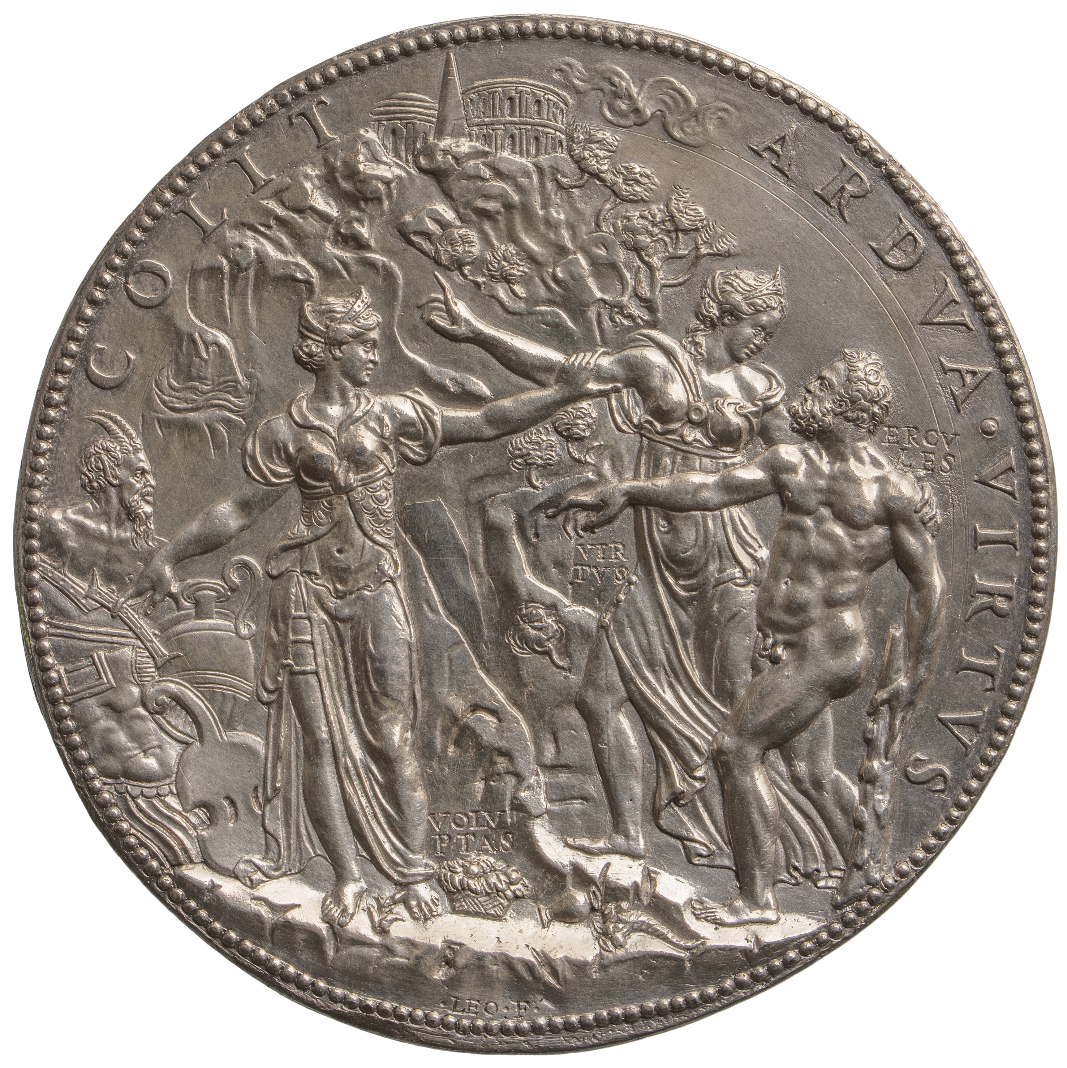 Spanien: König Philipp II.
