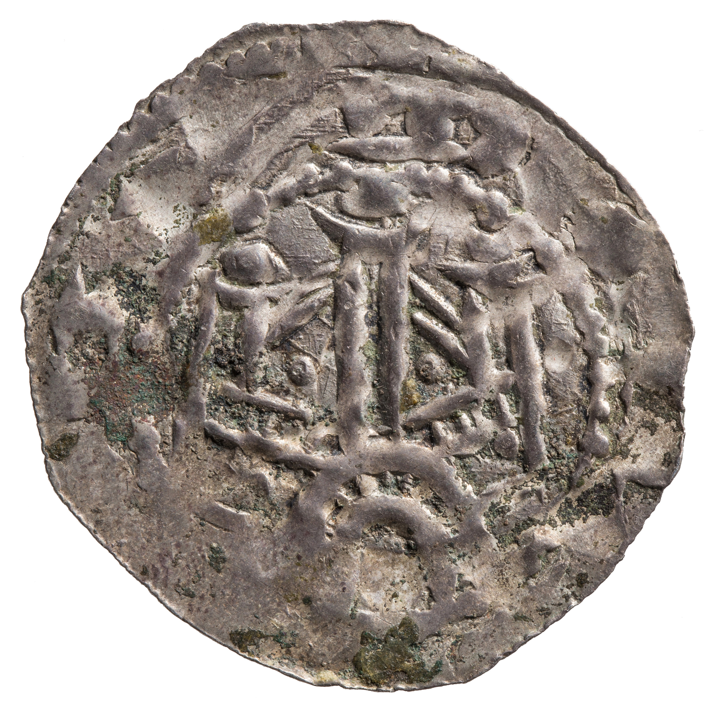 Markgrafen von Österreich: Leopold III. (1095–1136)