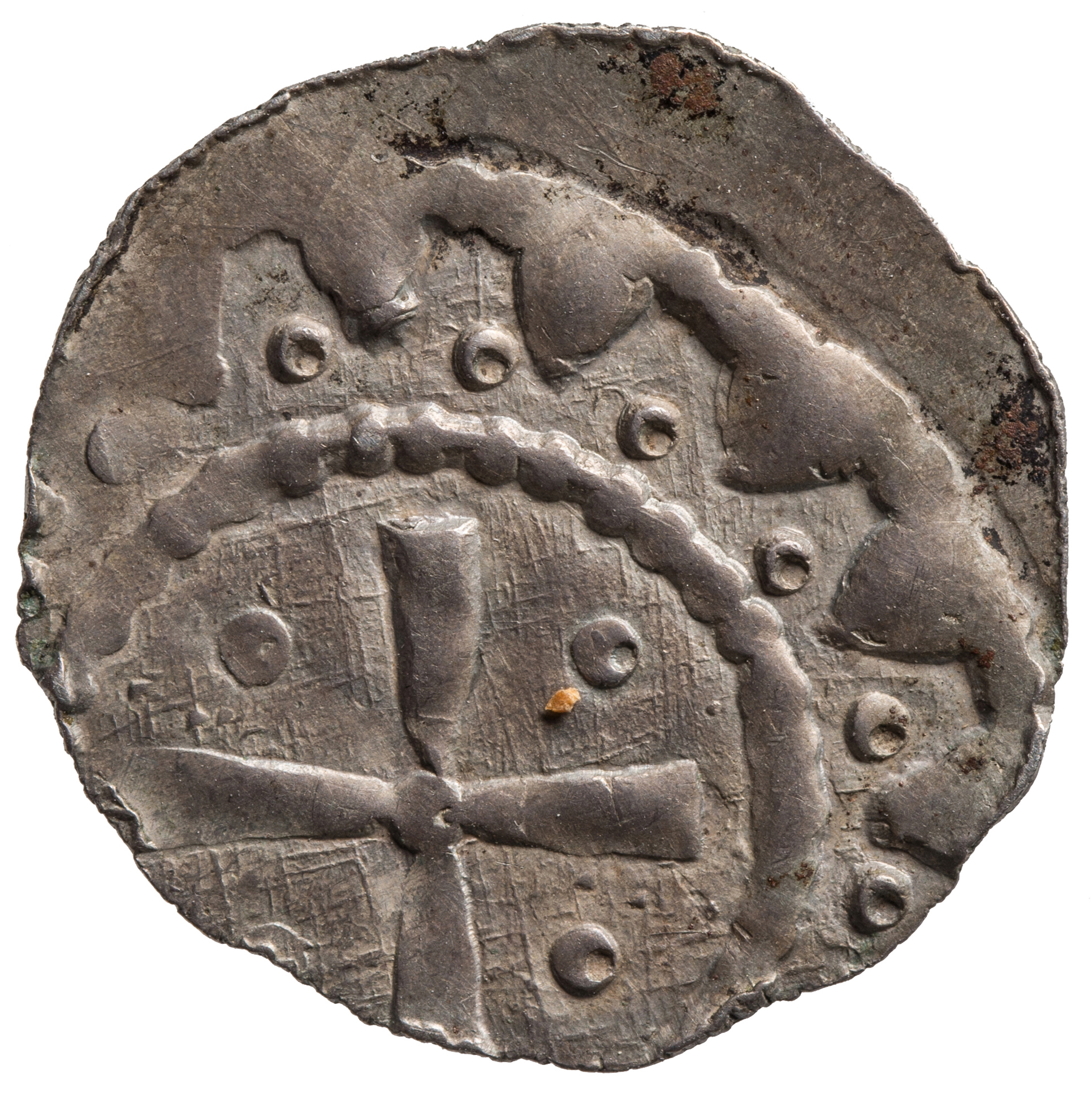 Markgrafen von Österreich: Leopold III. (1095–1136)