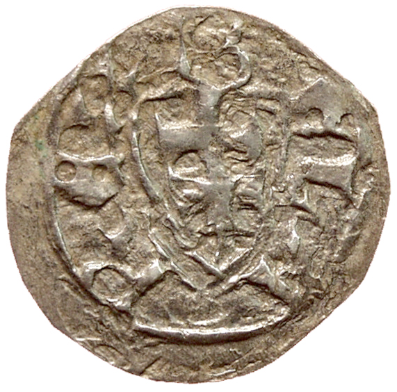 Ungarn: Béla III.
