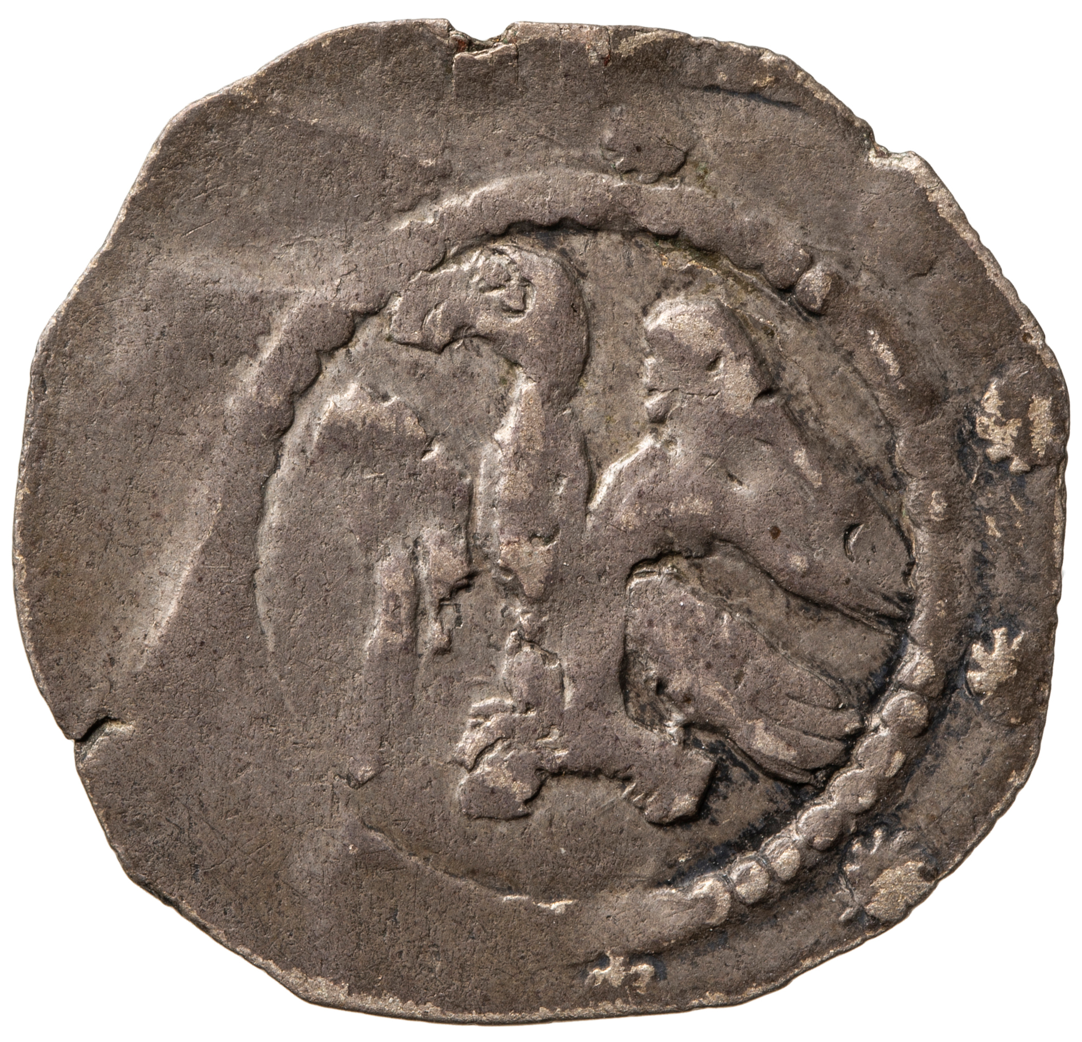 Herzöge von Österreich: Leopold V. (1177–1194)