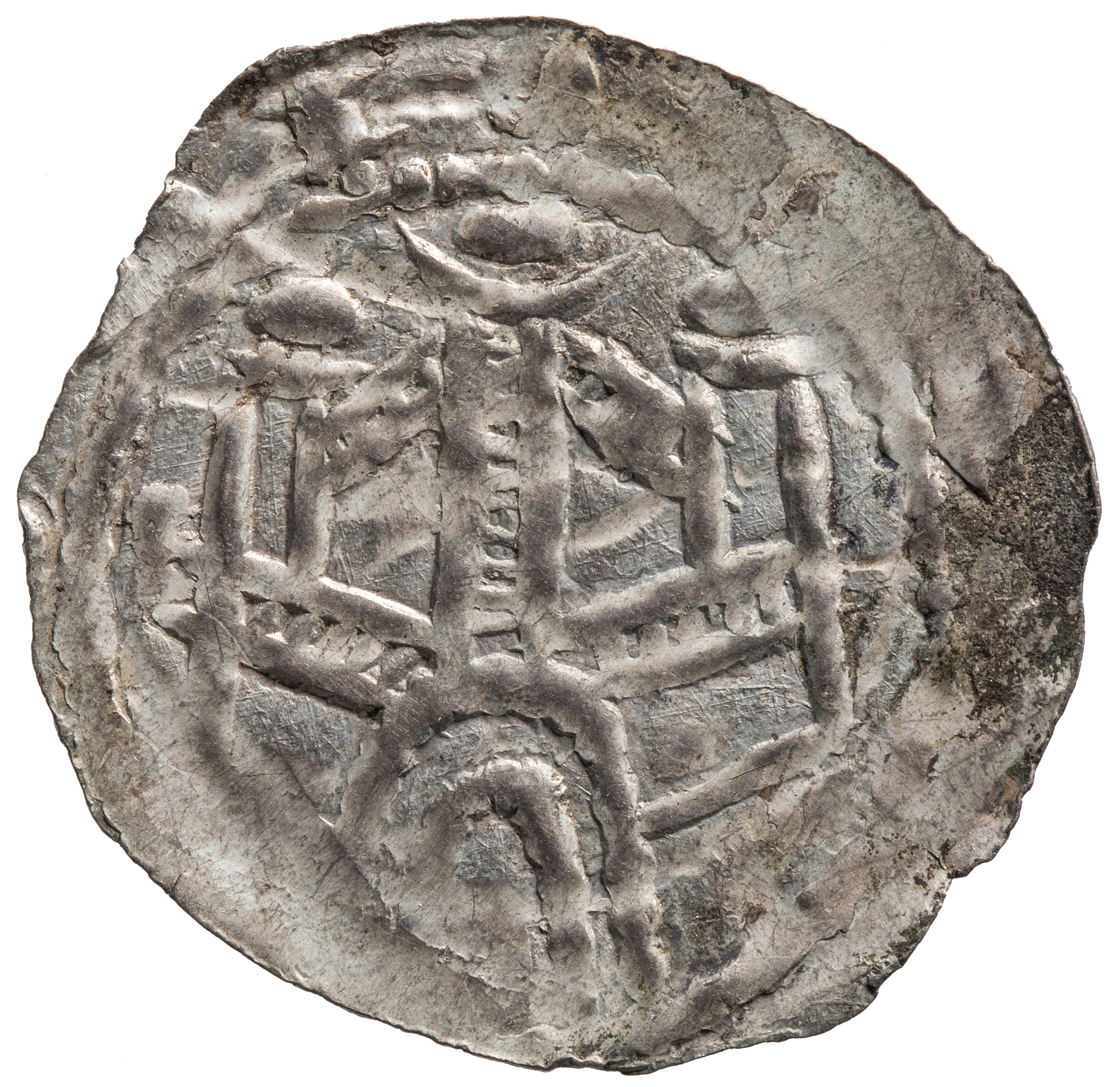 Markgrafen von Österreich: Leopold III. (1095–1136)