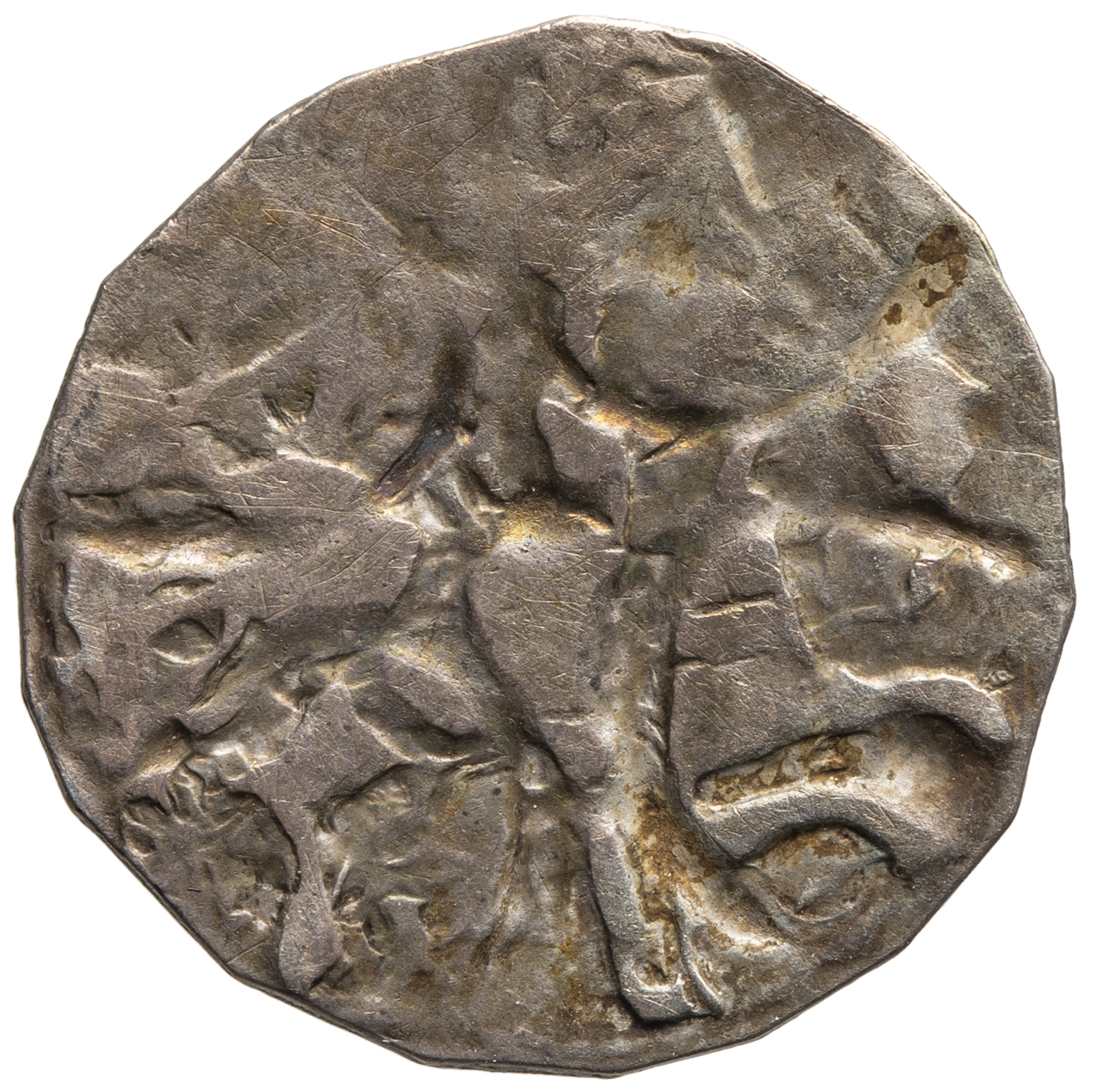 Herzöge von Österreich: Leopold V. (1177–1194)