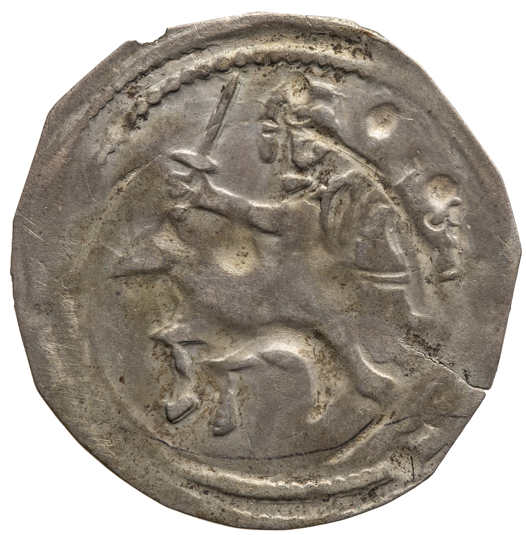 Herzöge von Österreich: Leopold V. (1177–1194)