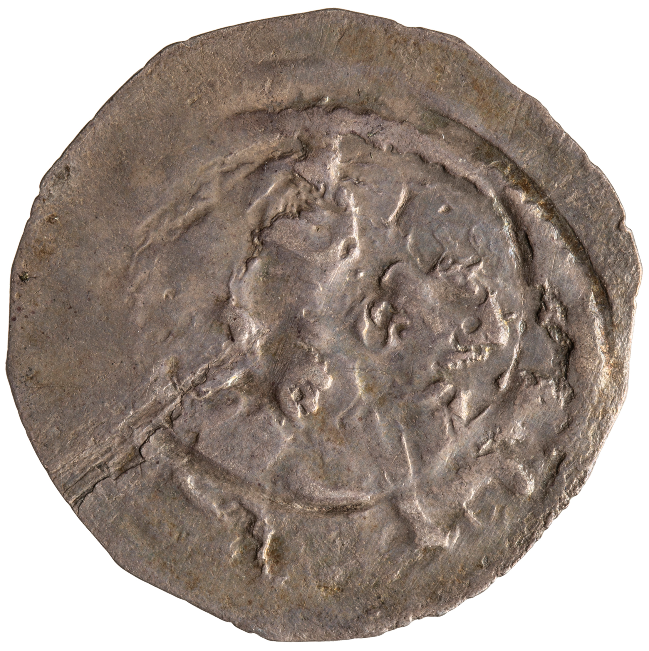 Herzöge von Österreich: Leopold V. (1177–1194)
