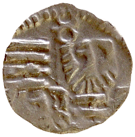 Könige von Ungarn: Sigismund
