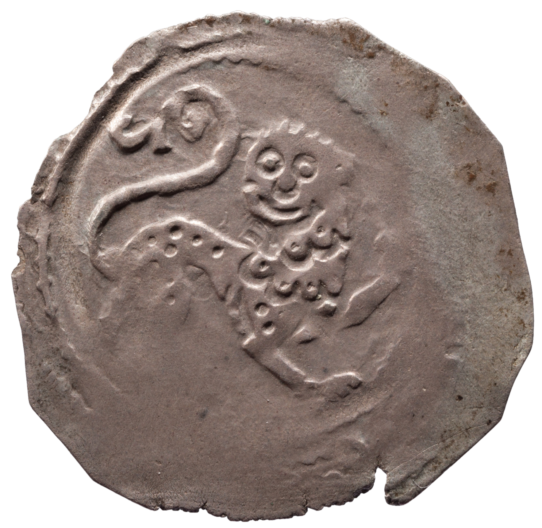 Herzöge von Österreich: Leopold V. (1177–1194)