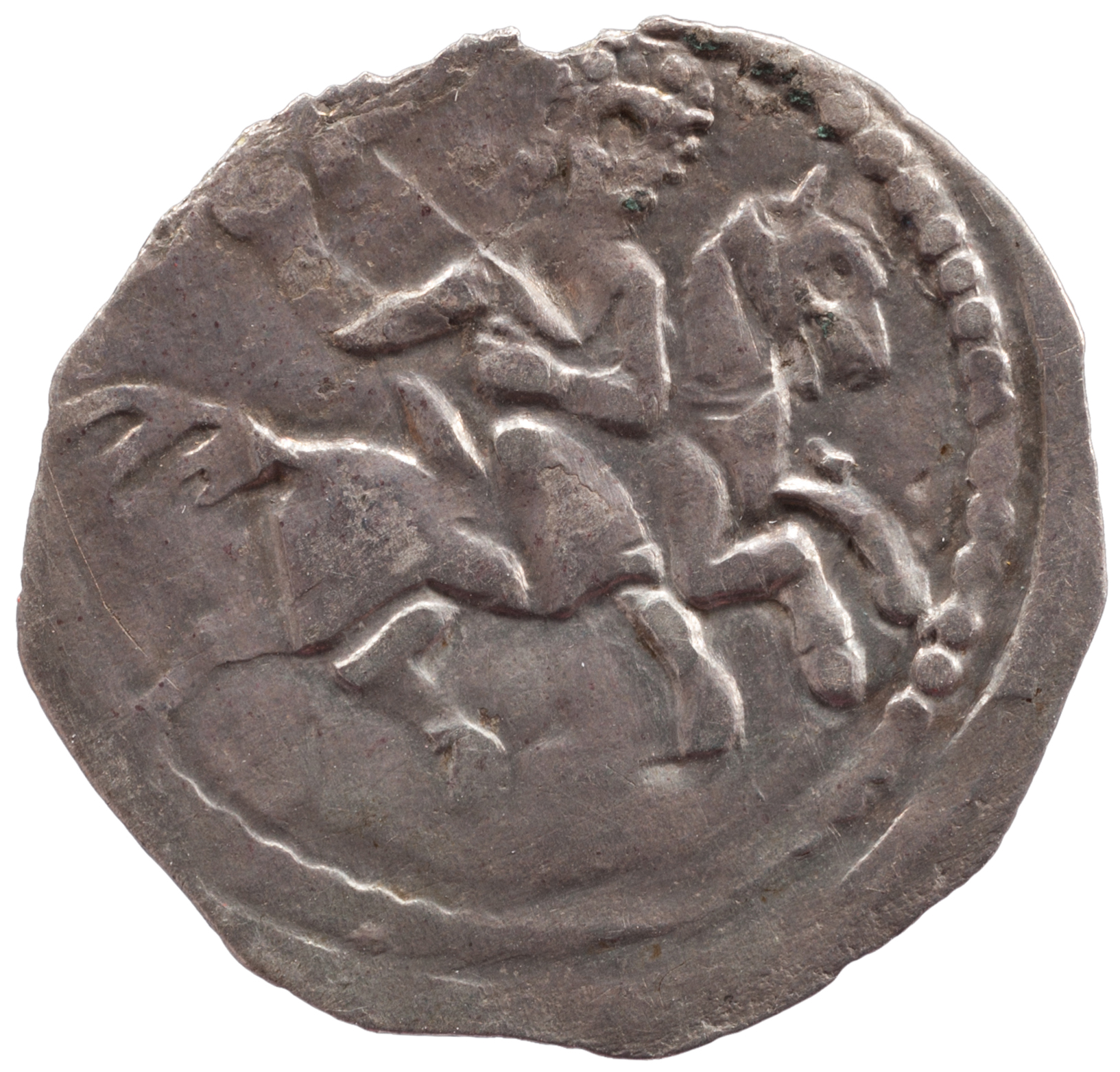 Herzöge von Österreich: Leopold V. (1177–1194)