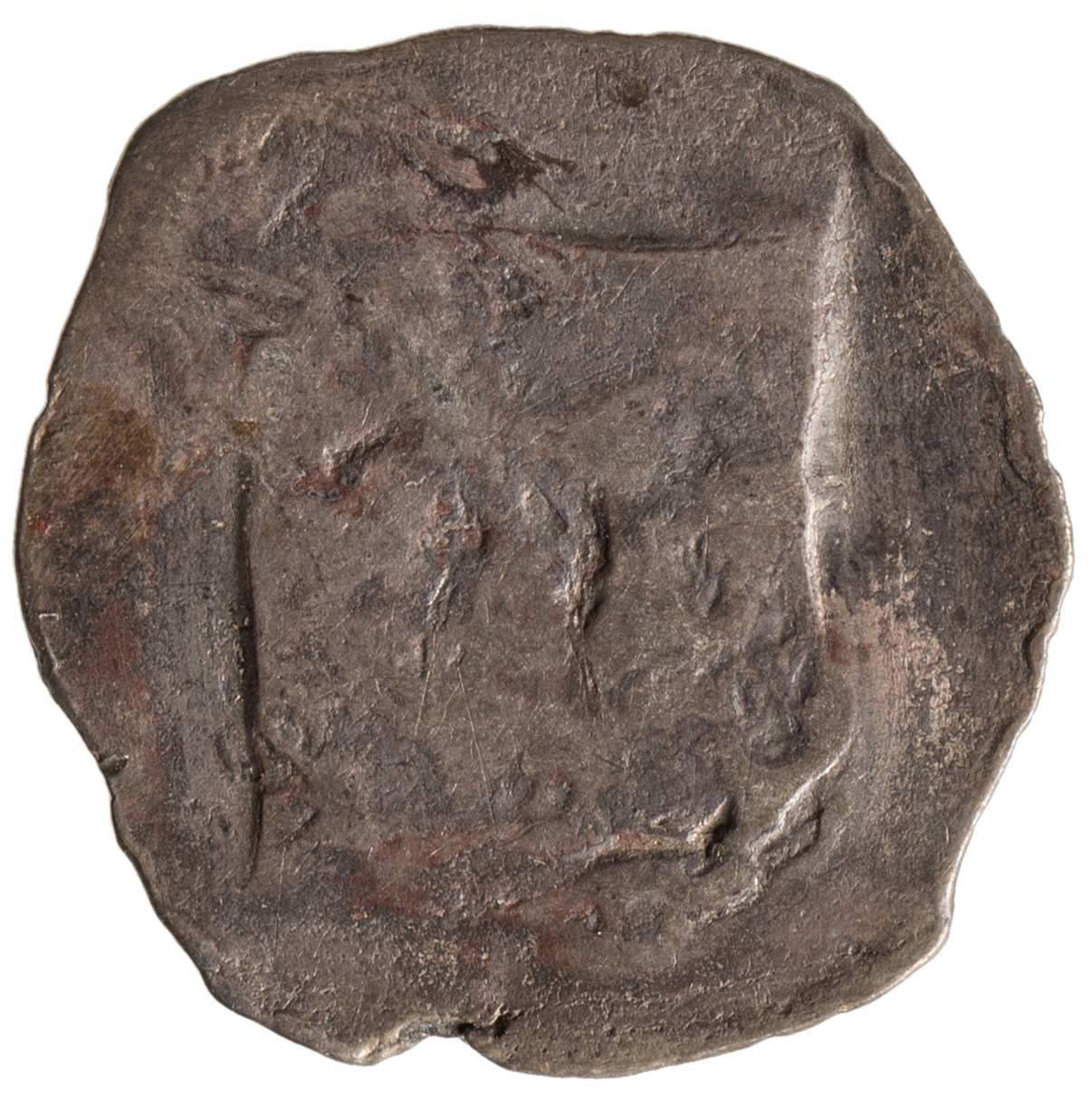 Herzöge von Österreich: Rudolf IV. (1358–1365)