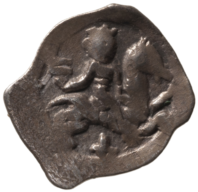 Herzöge von Österreich: Albrecht II. (1330–1358)