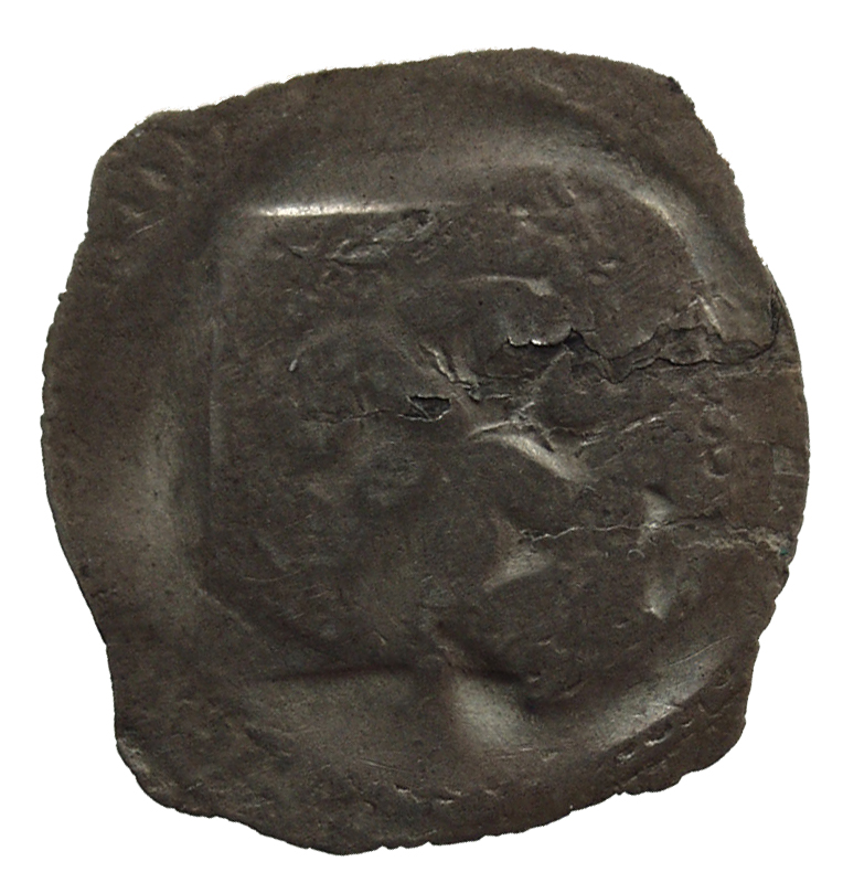 Herzöge der Steiermark: Rudolf IV. (1358–1365)