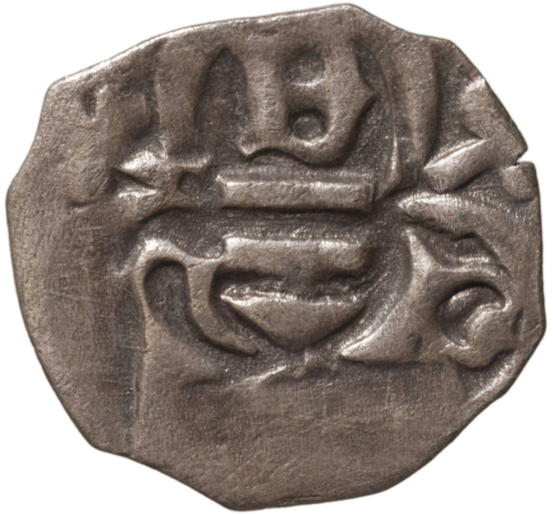 Herzöge der Steiermark: Ernst (1406–1424)