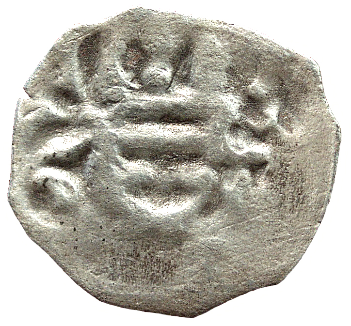 Herzöge der Steiermark: Ernst (1406–1424)