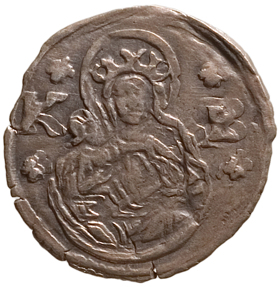 Haus Österreich: Ferdinand I.