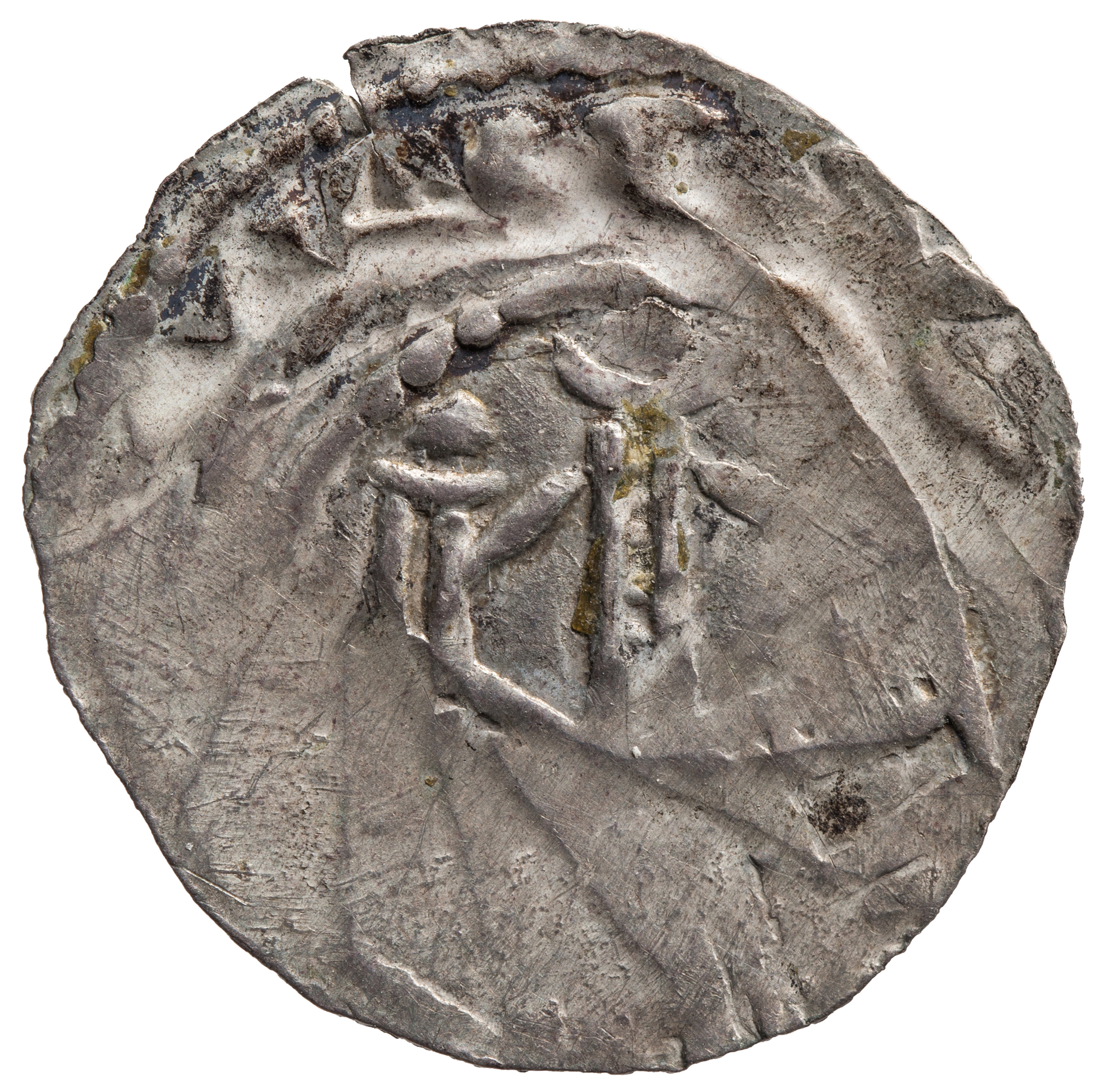 Markgrafen von Österreich: Leopold III. (1095–1136)