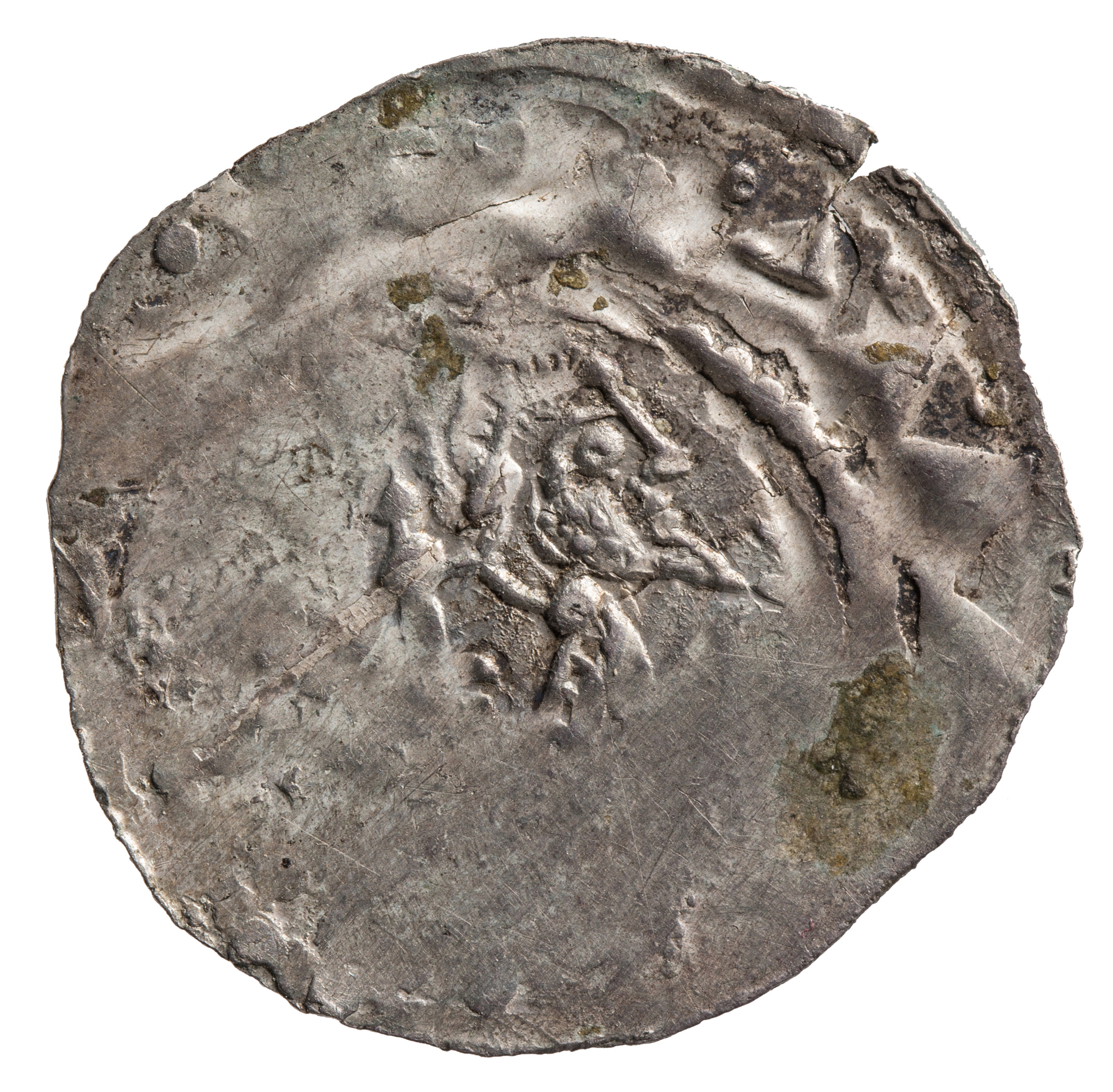 Markgrafen von Österreich: Leopold III. (1095–1136)