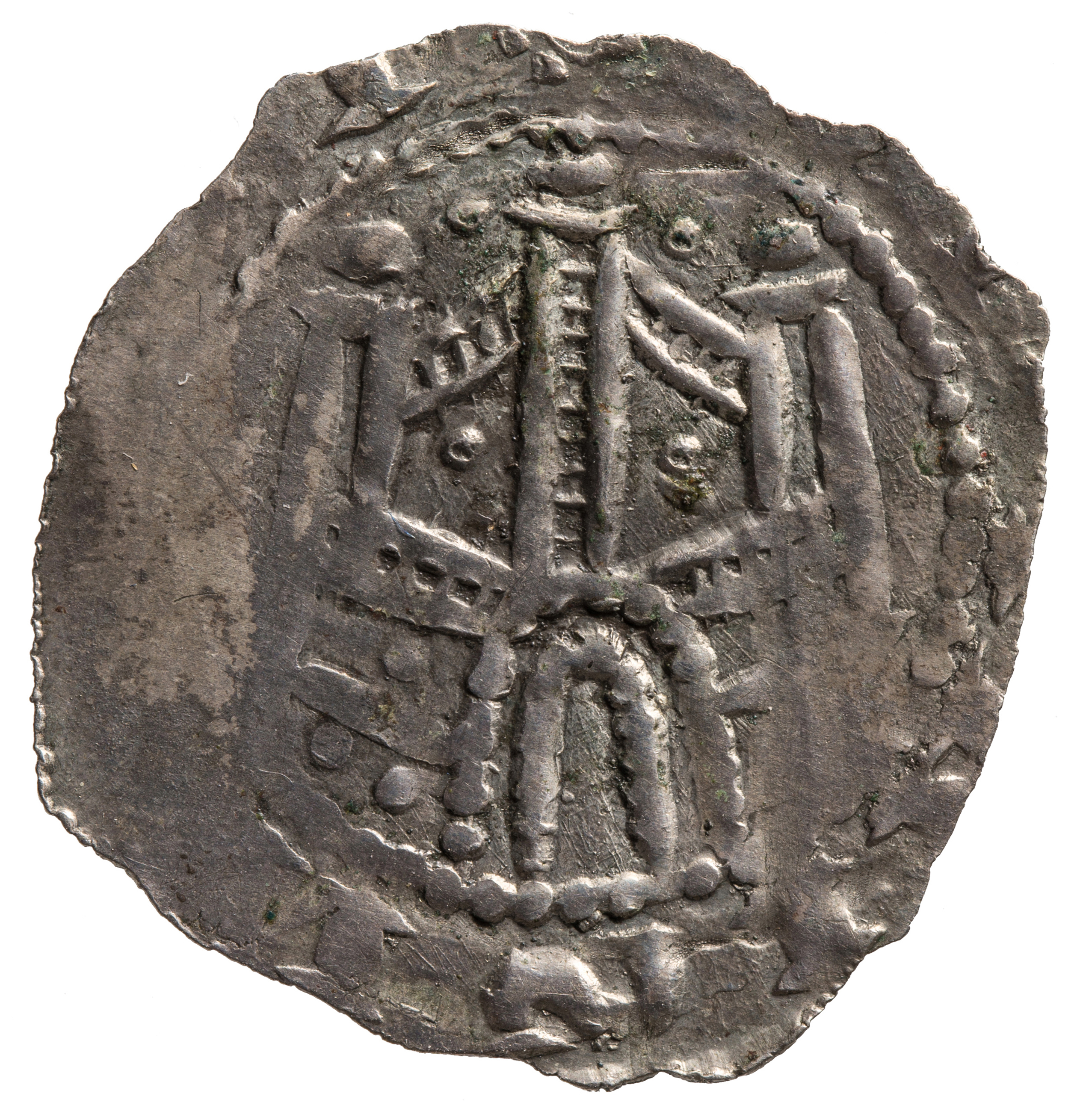 Markgrafen von Österreich: Leopold III. (1095–1136)