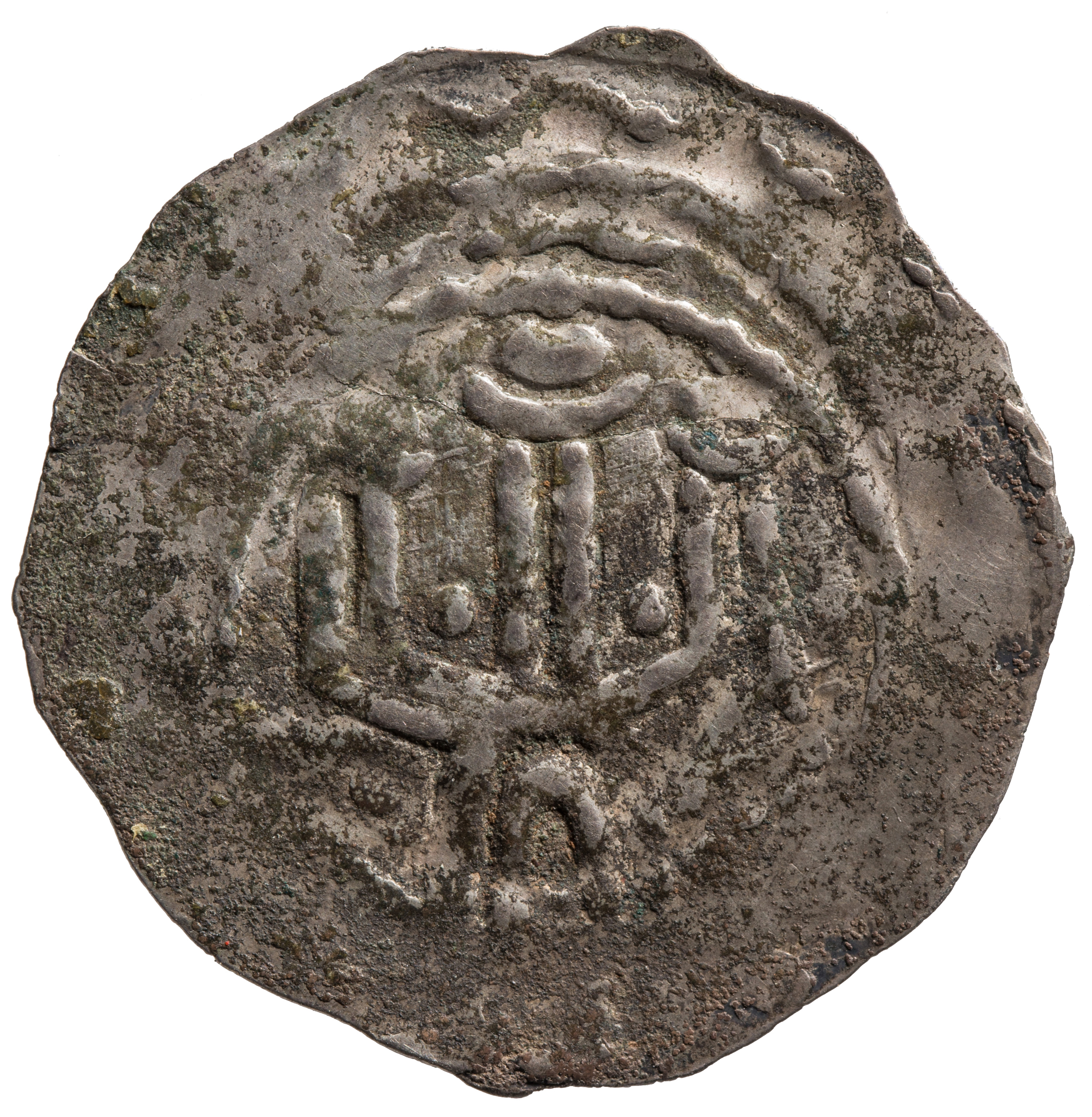 Markgrafen von Österreich: Leopold III. (1095–1136)