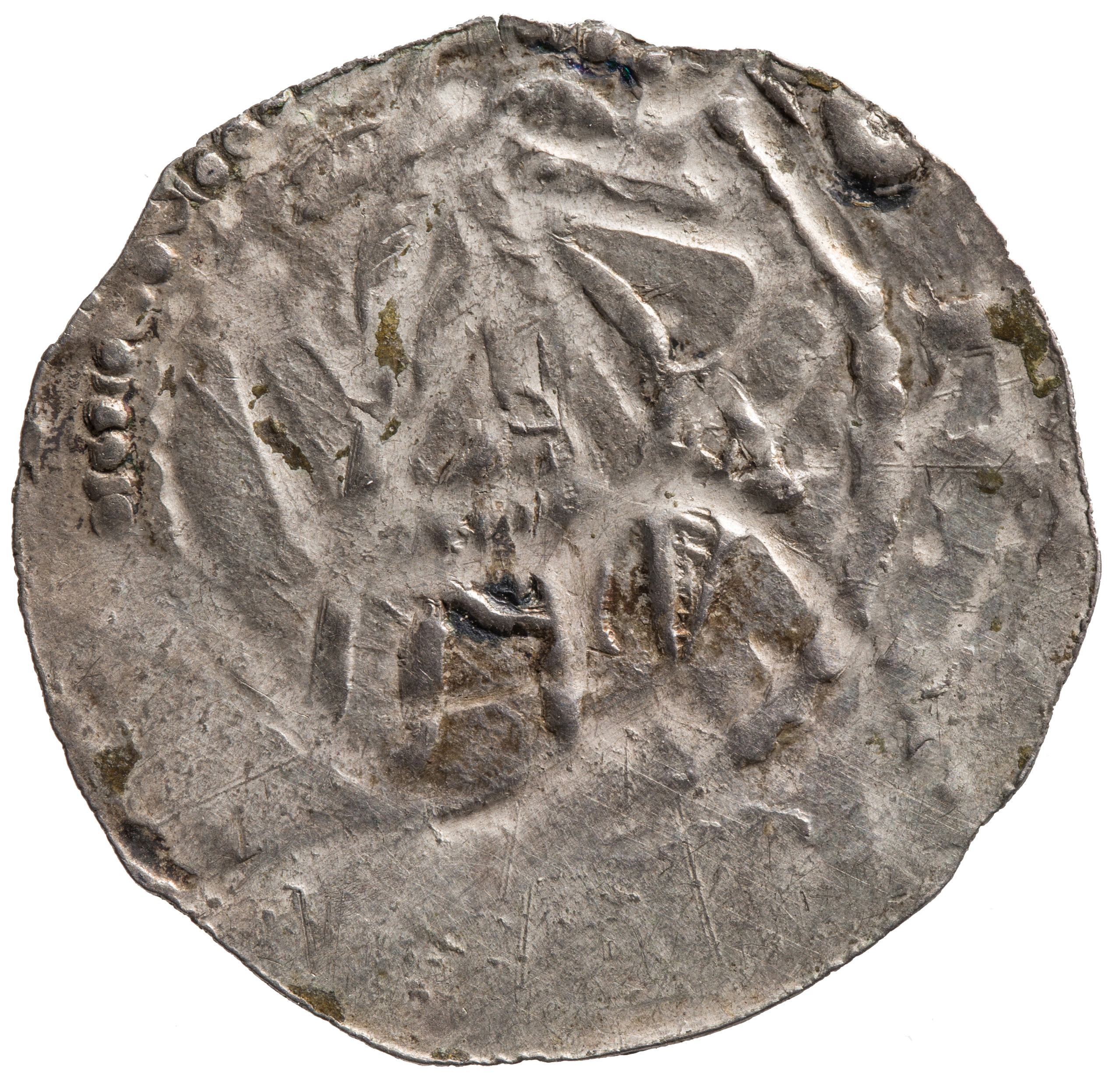 Markgrafen von Österreich: Leopold III. (1095–1136)