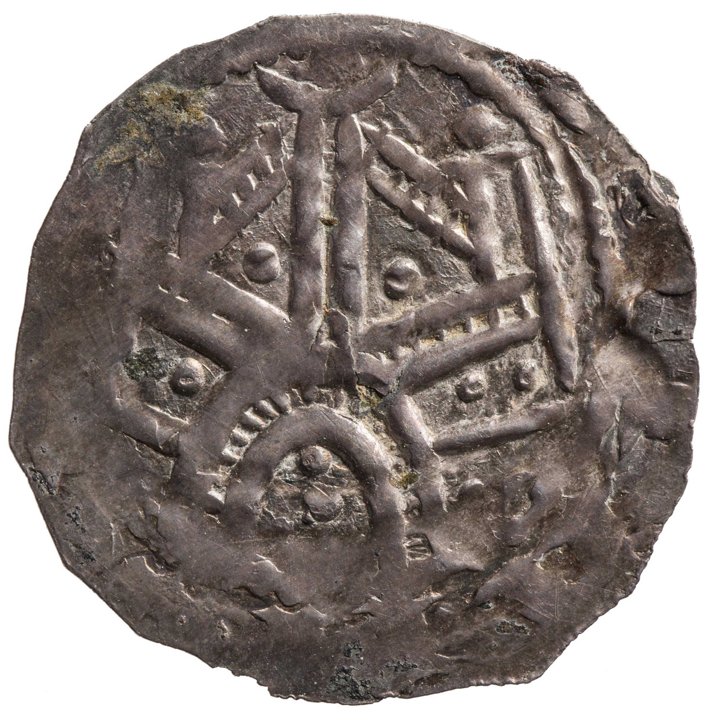 Markgrafen von Österreich: Leopold III. (1095–1136)