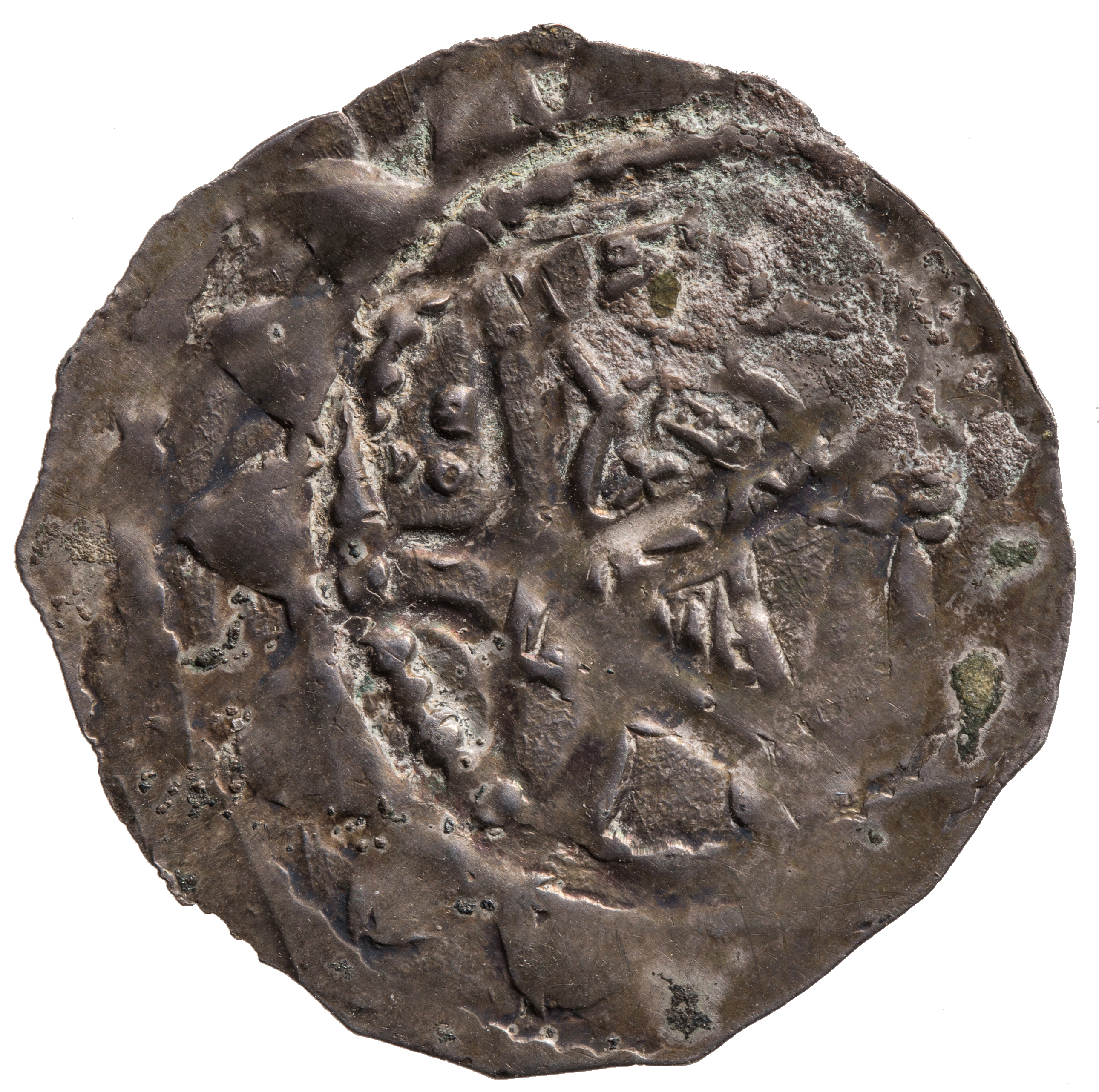 Markgrafen von Österreich: Leopold III. (1095–1136)