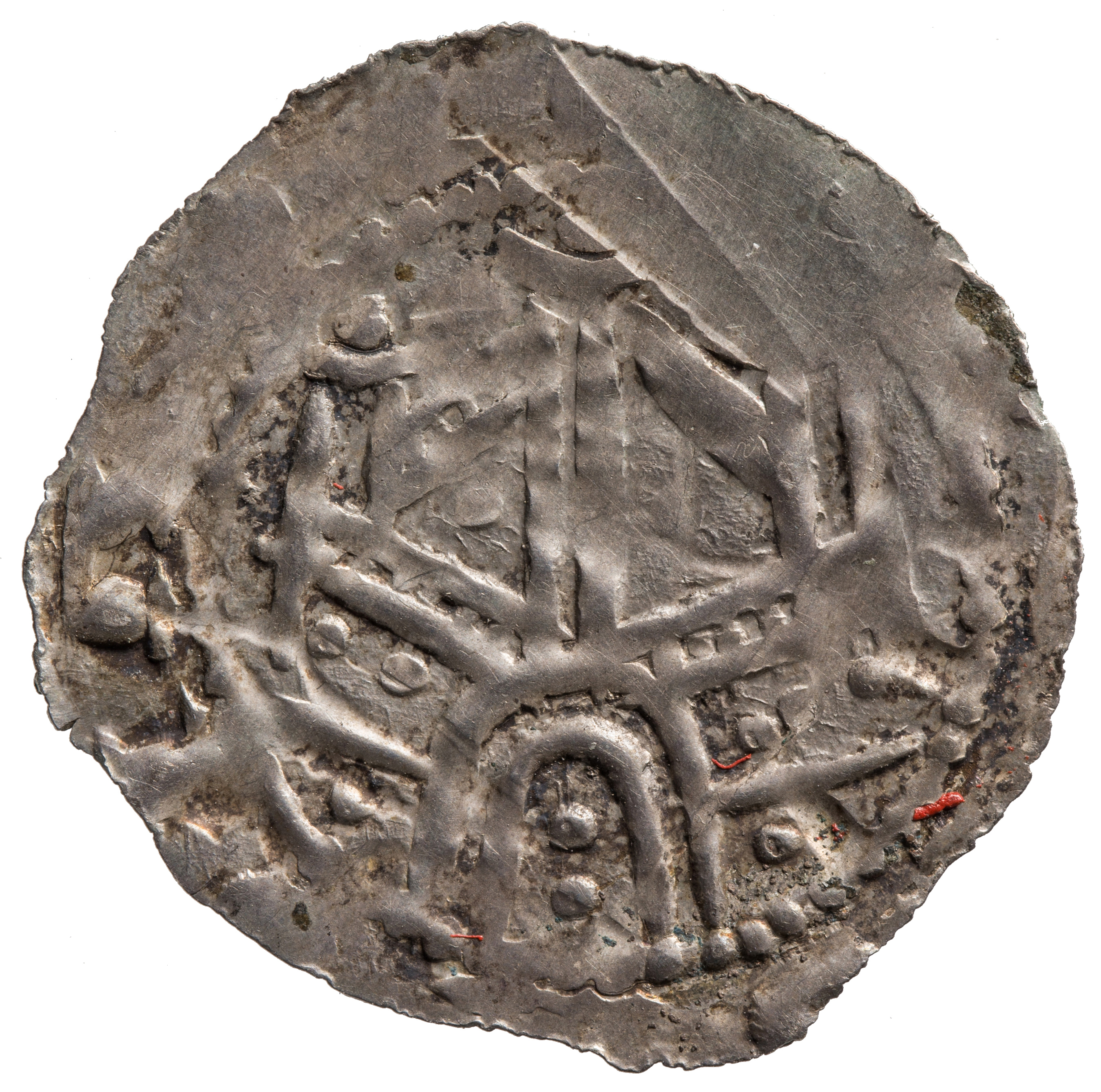 Markgrafen von Österreich: Leopold III. (1095–1136)
