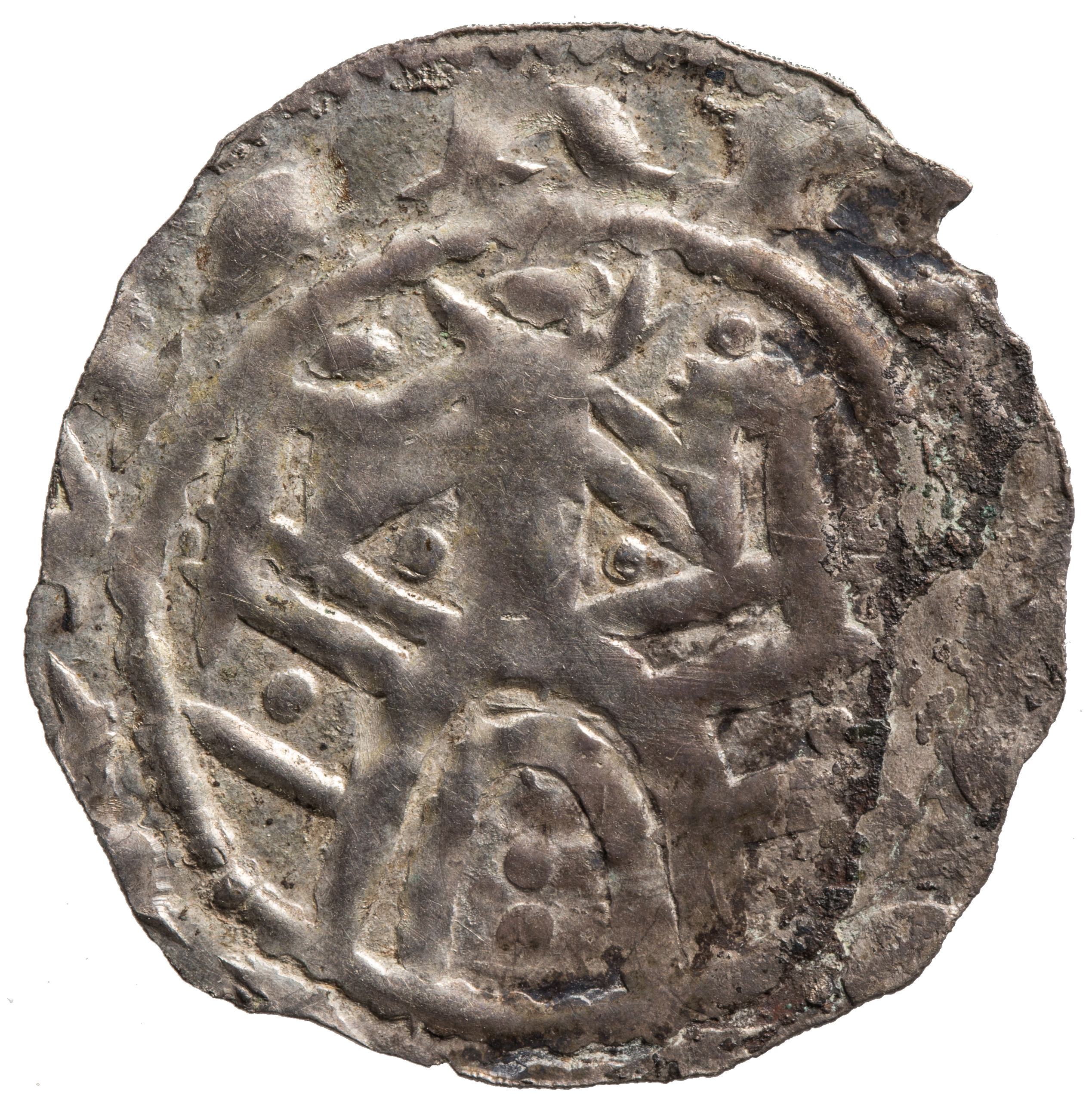 Markgrafen von Österreich: Leopold III. (1095–1136)