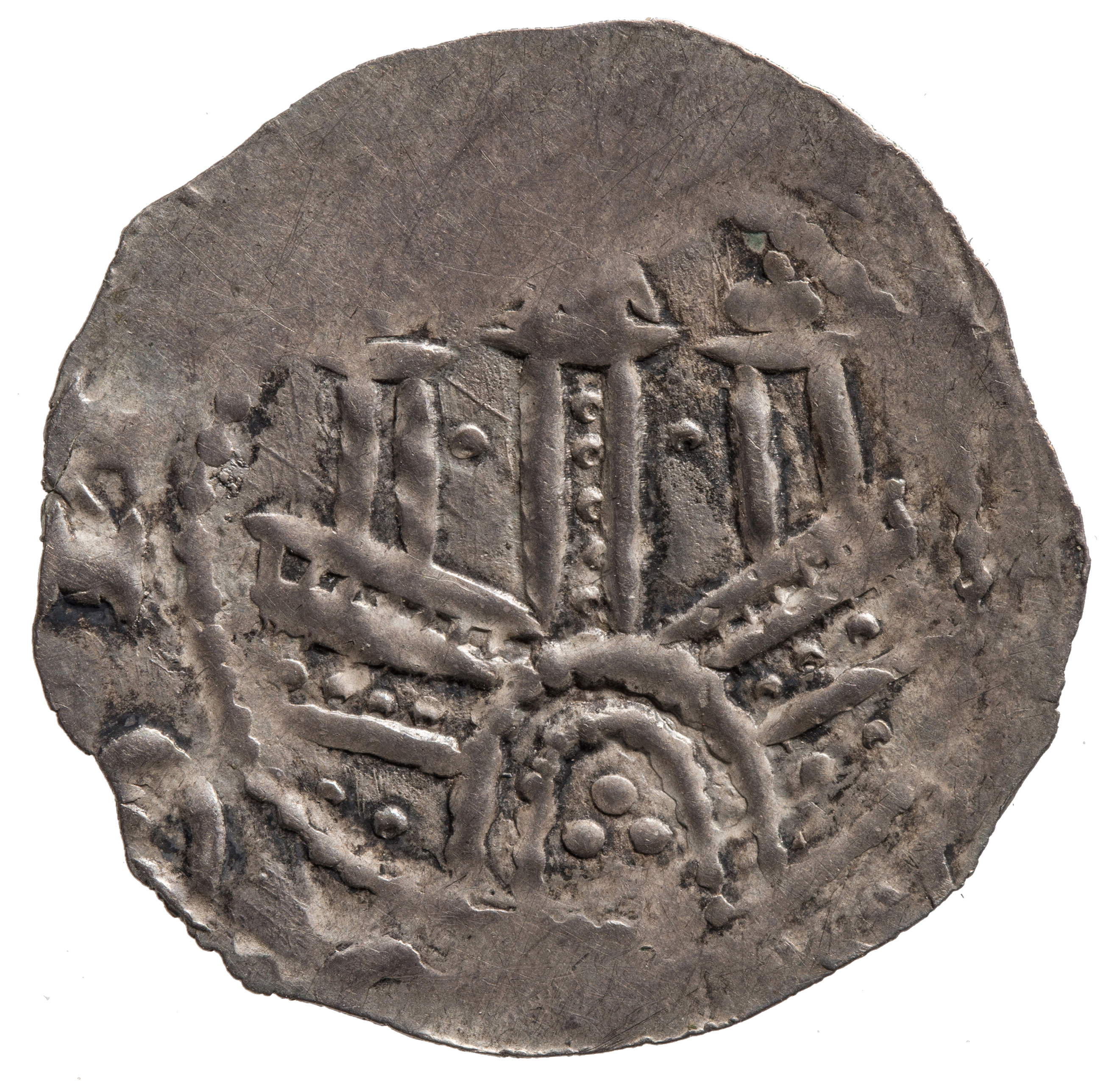 Markgrafen von Österreich: Leopold III. (1095–1136)