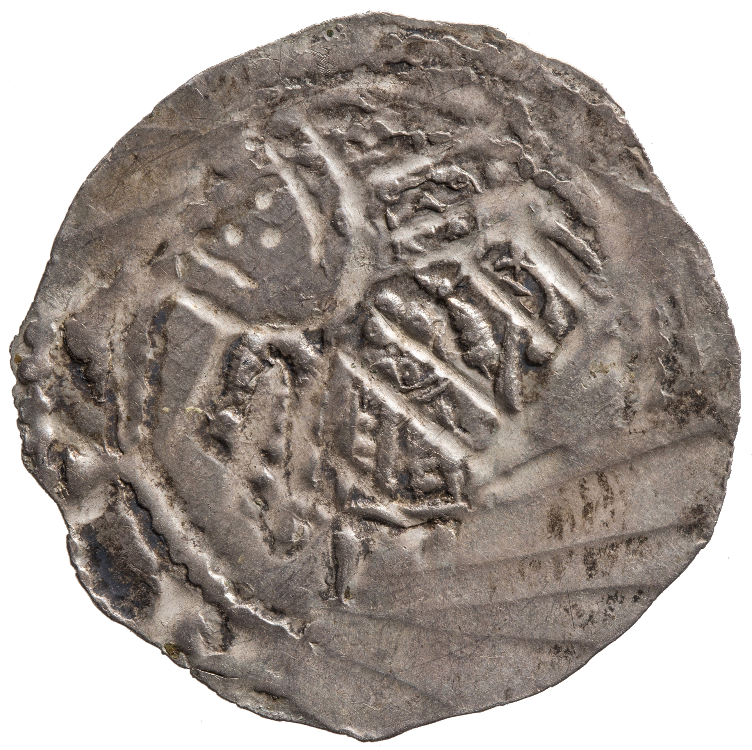 Markgrafen von Österreich: Leopold III. (1095–1136)
