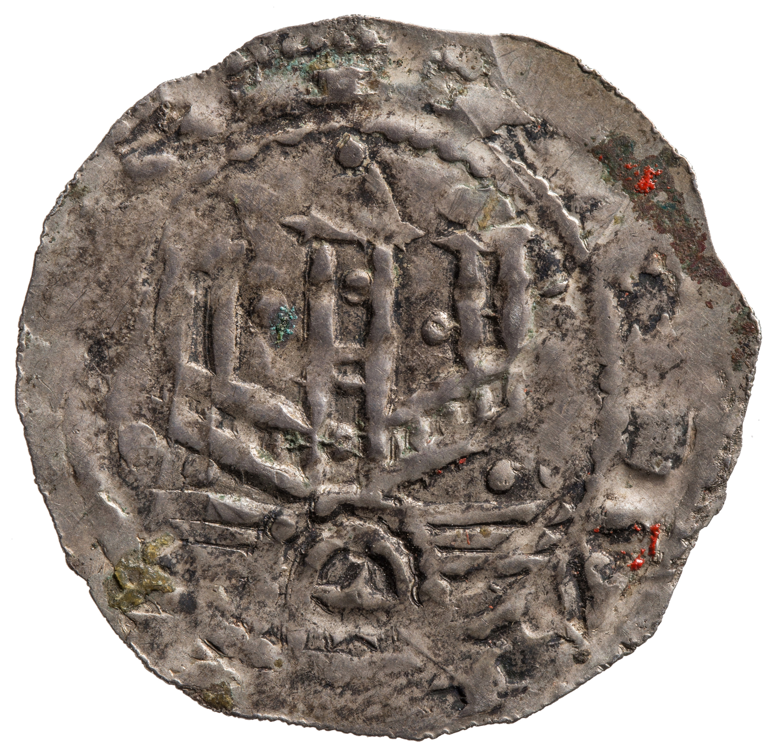 Markgrafen von Österreich: Leopold III. (1095–1136)