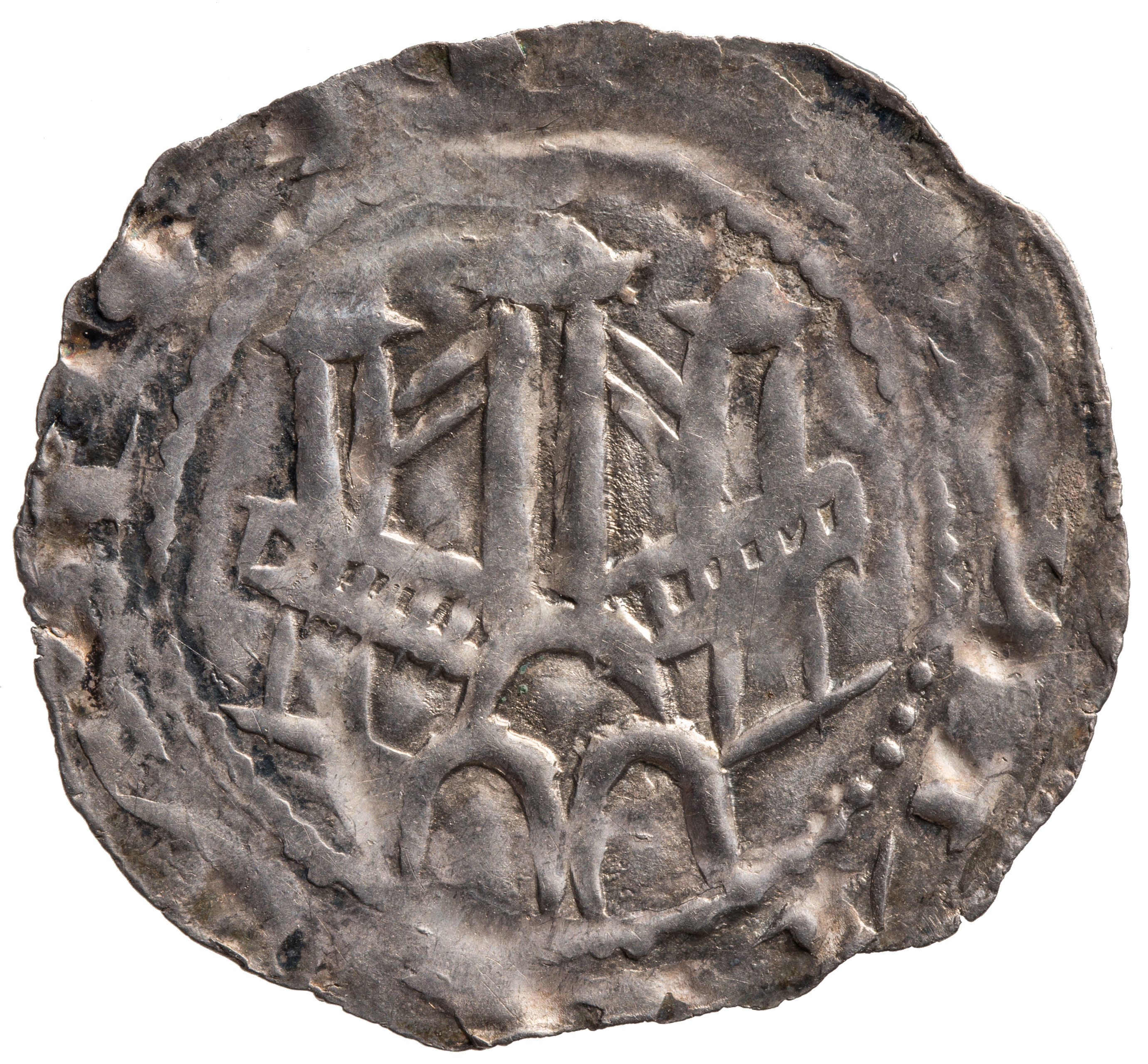 Markgrafen von Österreich: Leopold III. (1095–1136)