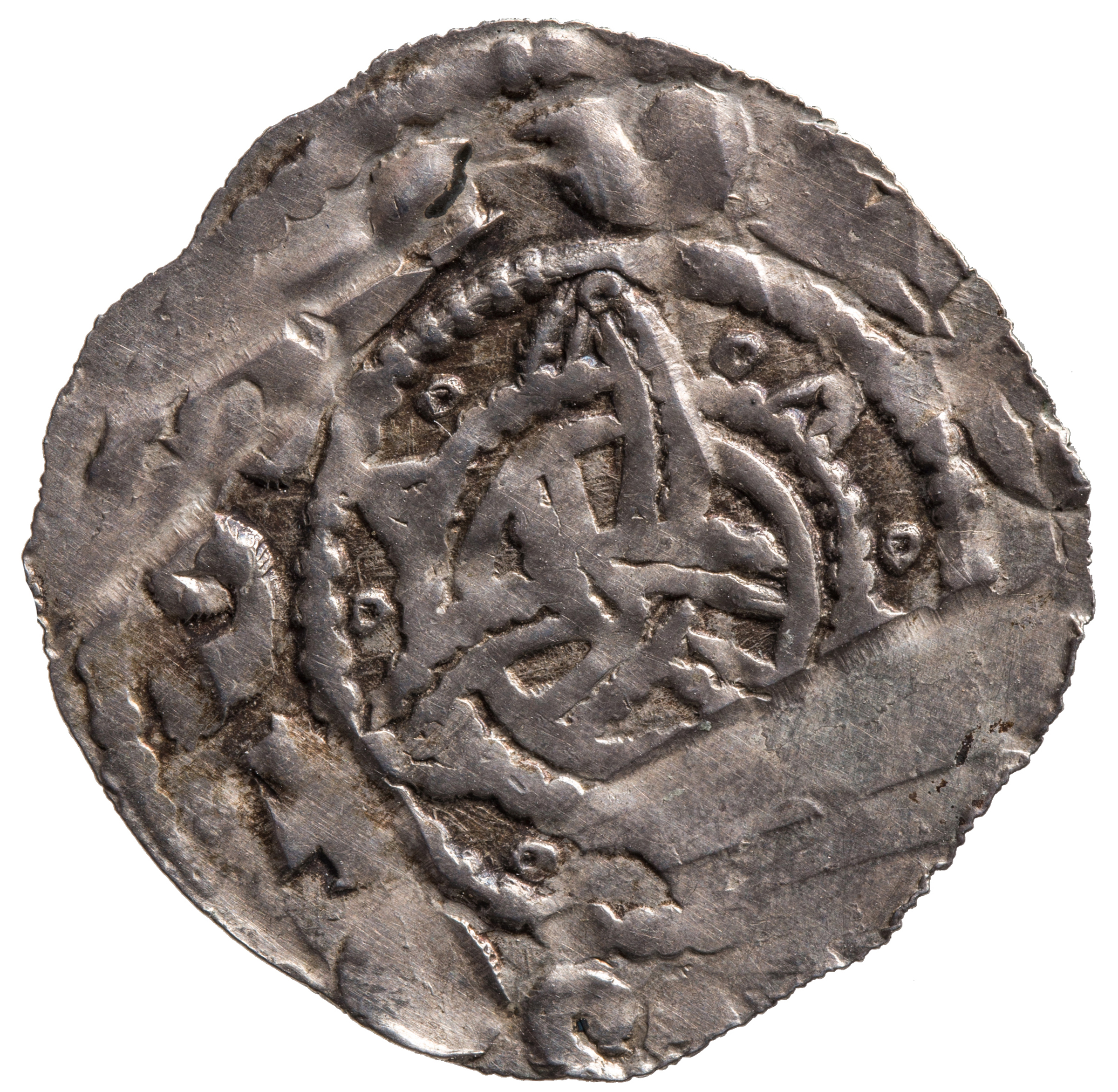Markgrafen von Österreich: Leopold III. (1095–1136)
