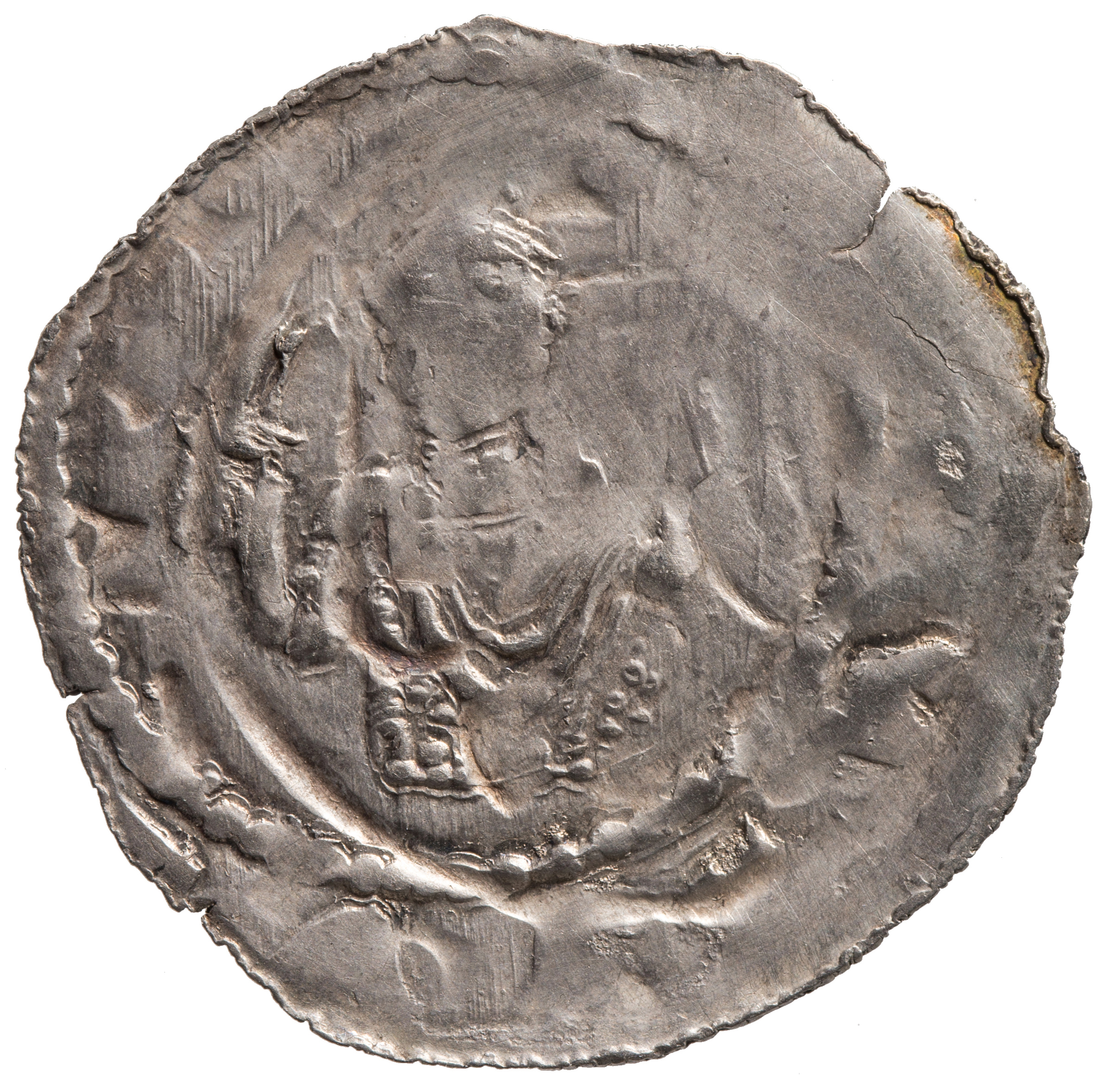 Markgrafen von Österreich: Leopold III. (1095–1136)