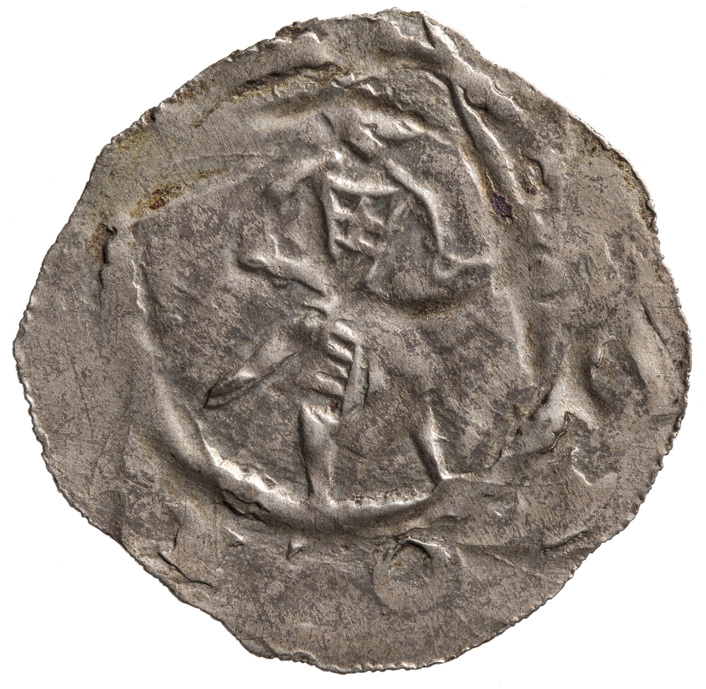 Markgrafen von Österreich: Leopold III. (1095–1136)