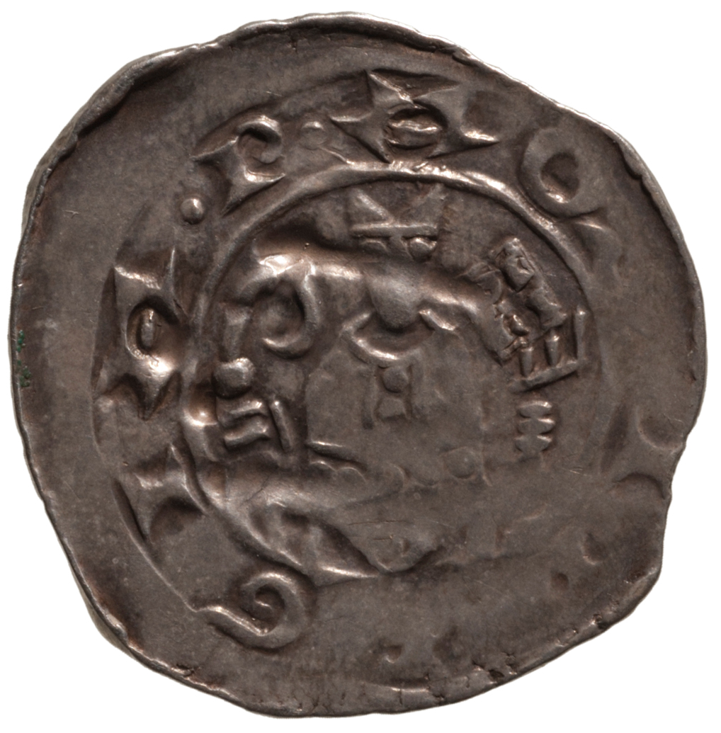 Patriarchen von Aquileia: Pilgrim II. (1195–1204)
