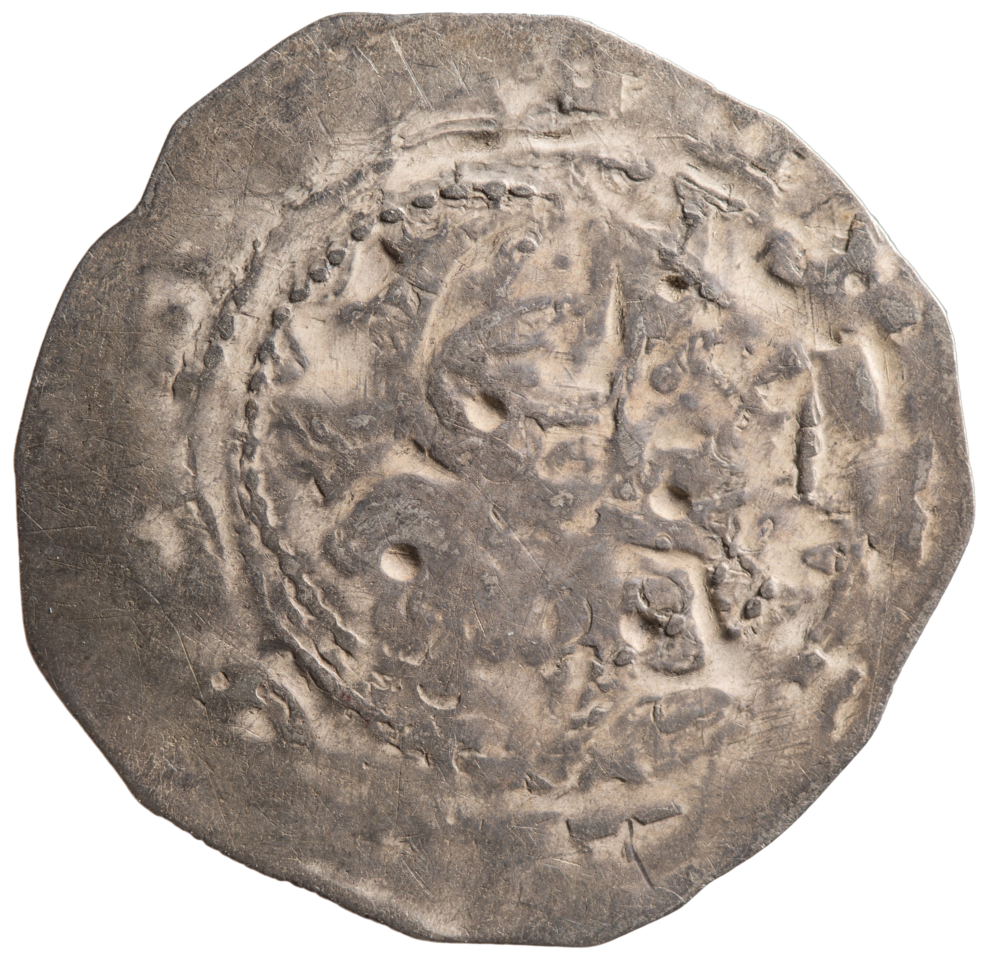 Herzöge von Österreich: Heinrich II. (Jasomirgott) (1156–1177)