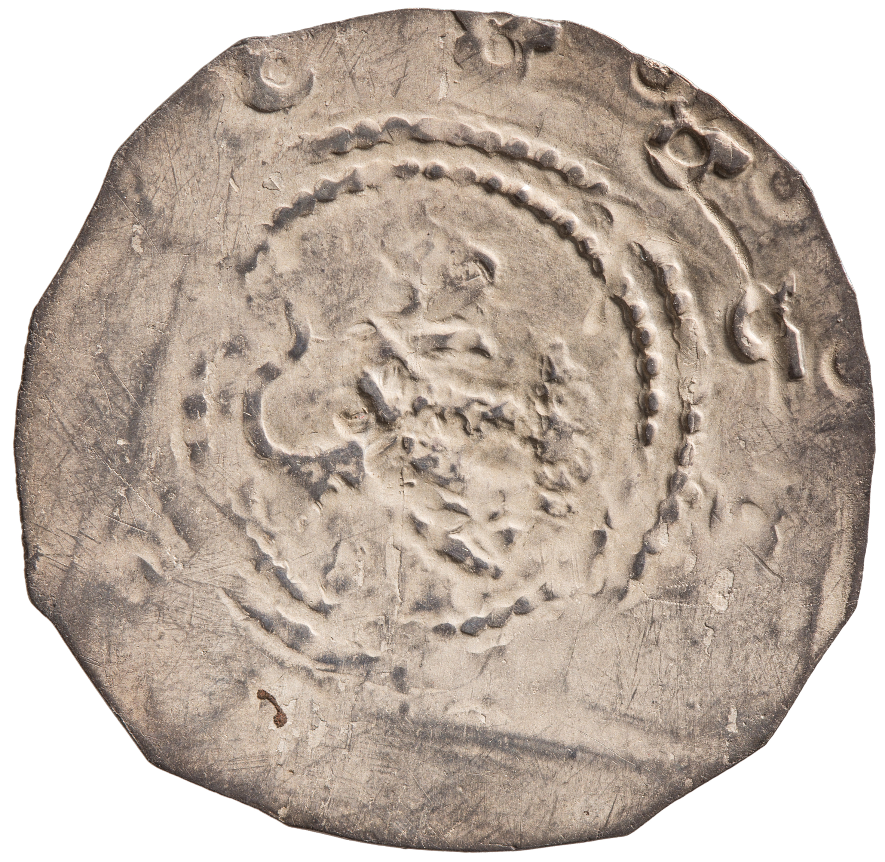 Herzöge von Österreich: Heinrich II. (Jasomirgott) (1156–1177)