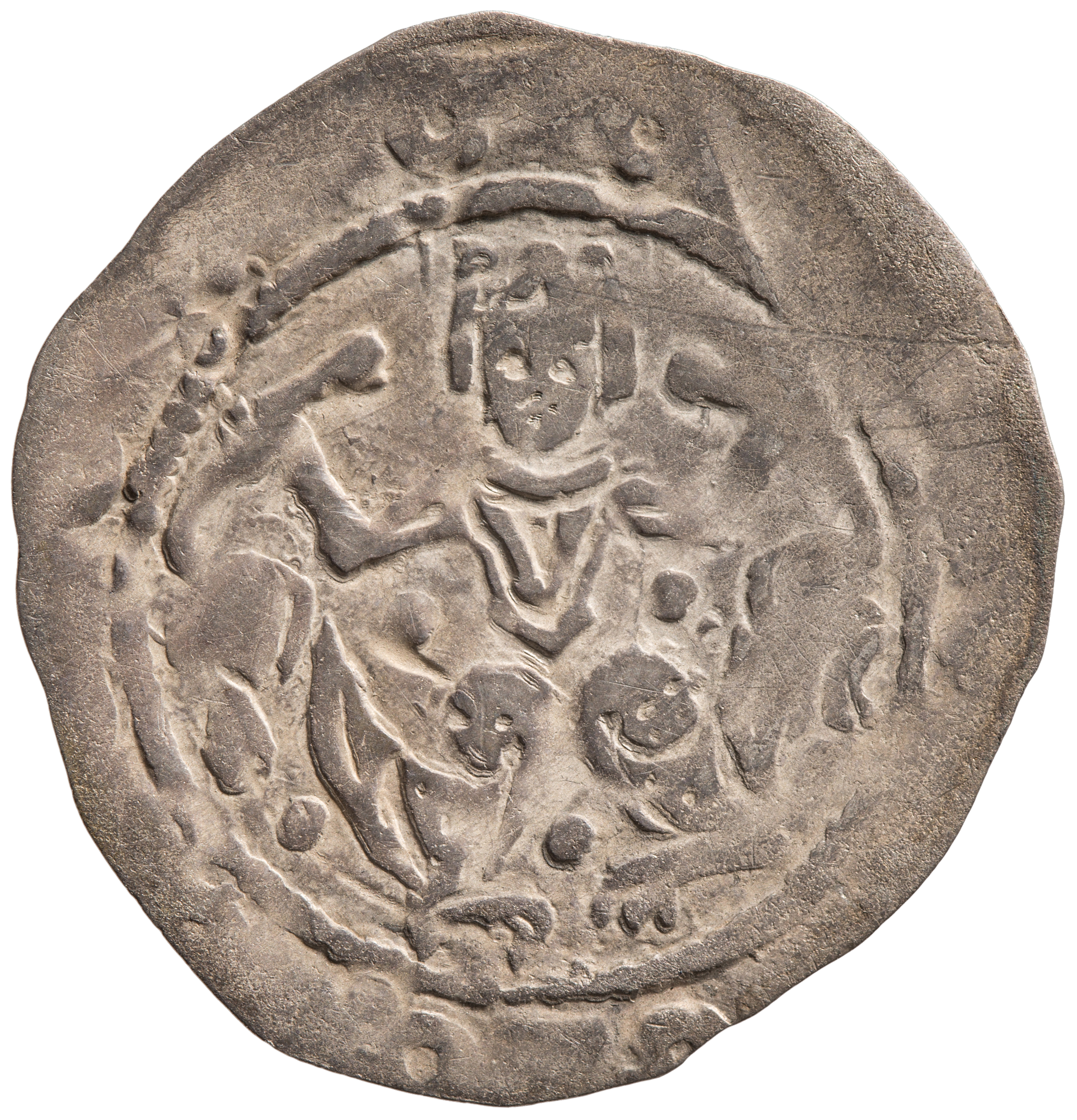 Herzöge von Österreich: Heinrich II. (Jasomirgott) (1156–1177)