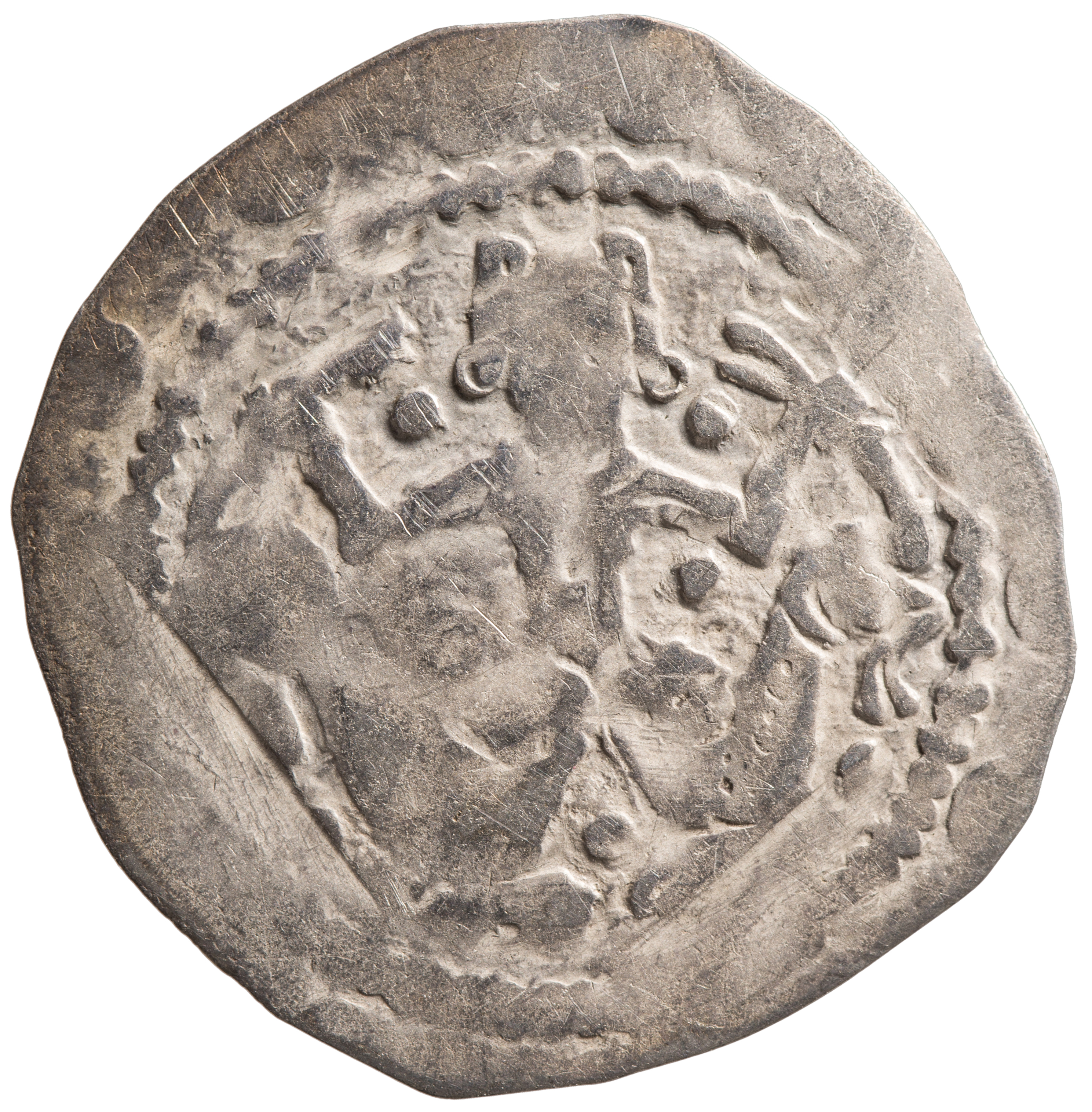 Herzöge von Österreich: Heinrich II. (Jasomirgott) (1156–1177)