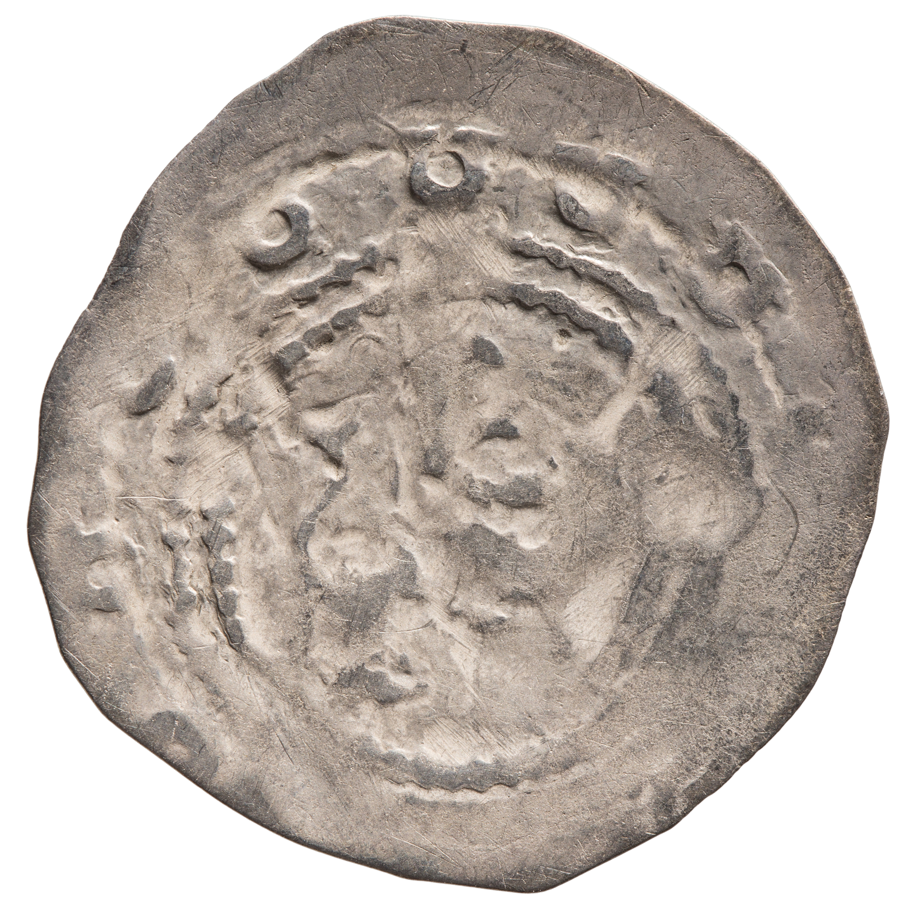 Herzöge von Österreich: Heinrich II. (Jasomirgott) (1156–1177)