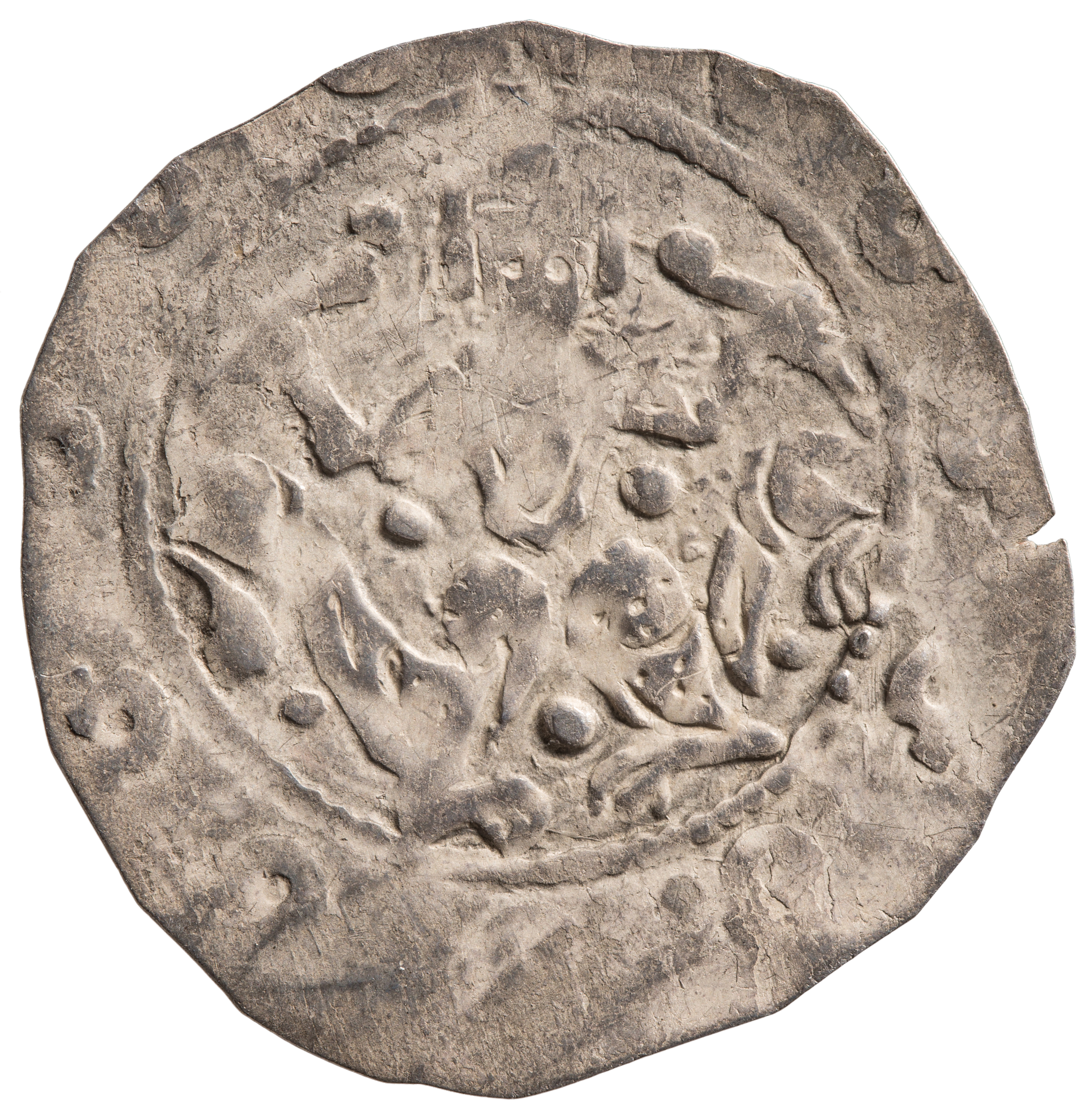 Herzöge von Österreich: Heinrich II. (Jasomirgott) (1156–1177)