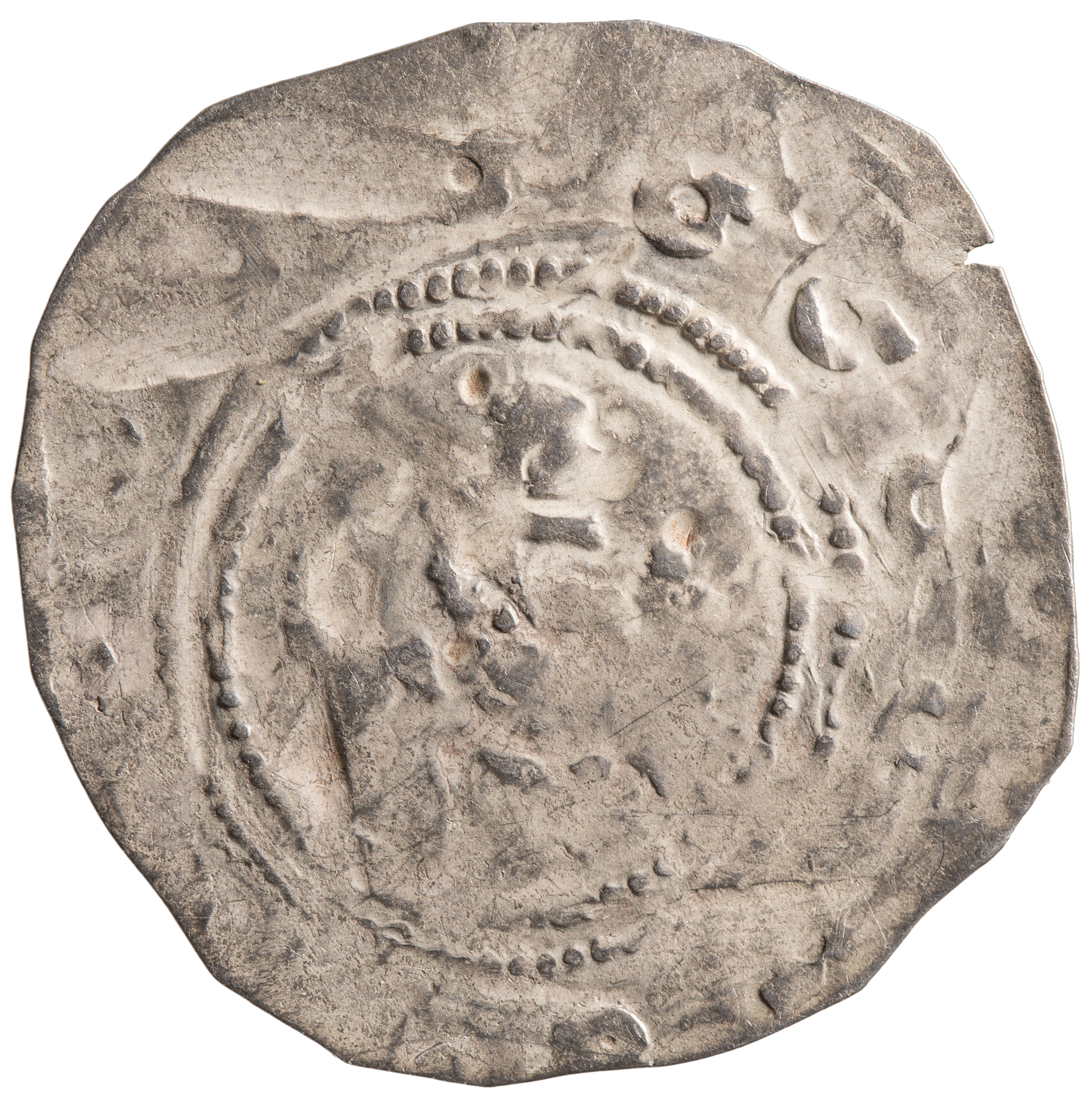 Herzöge von Österreich: Heinrich II. (Jasomirgott) (1156–1177)