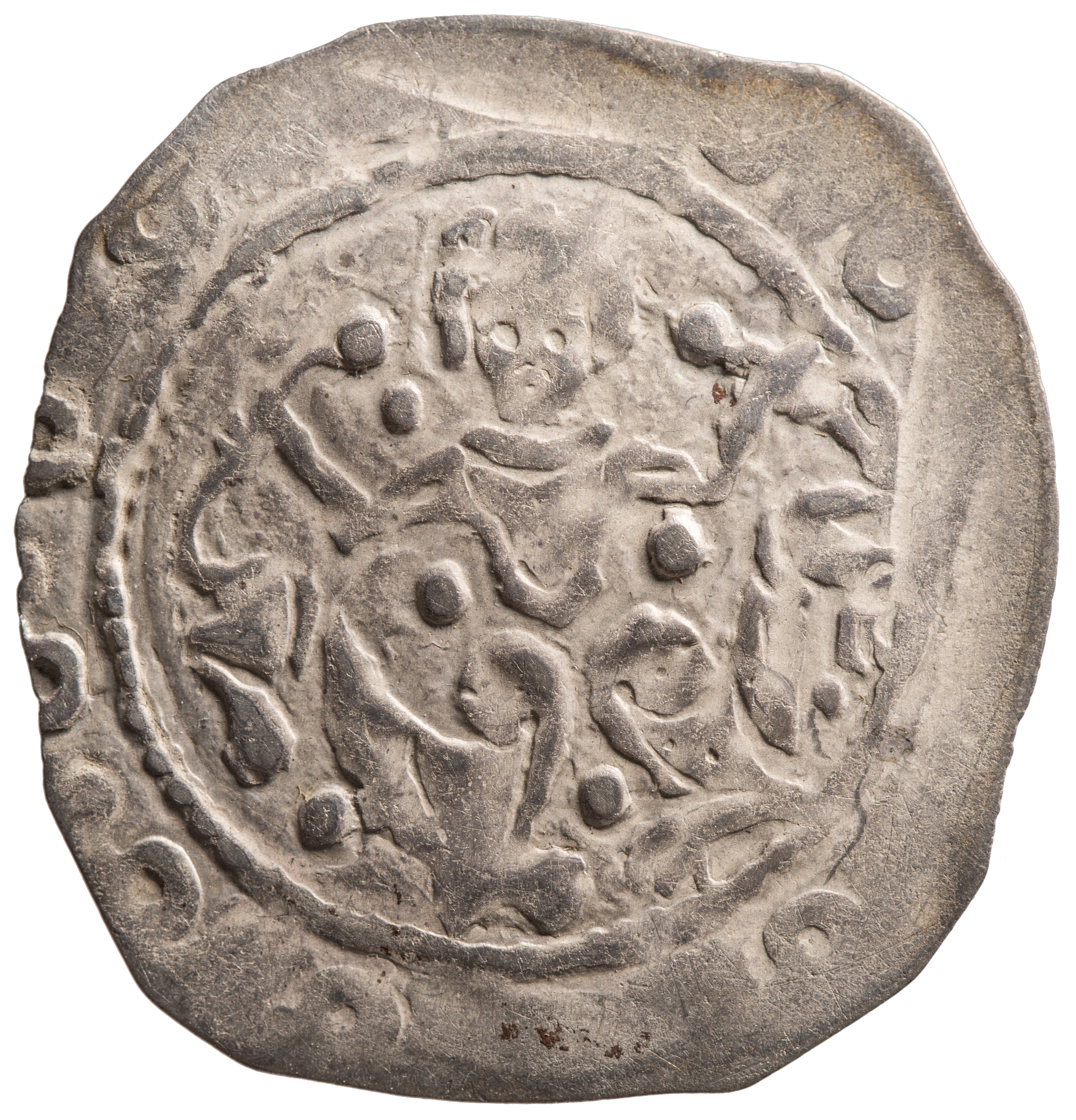 Herzöge von Österreich: Heinrich II. (Jasomirgott) (1156–1177)