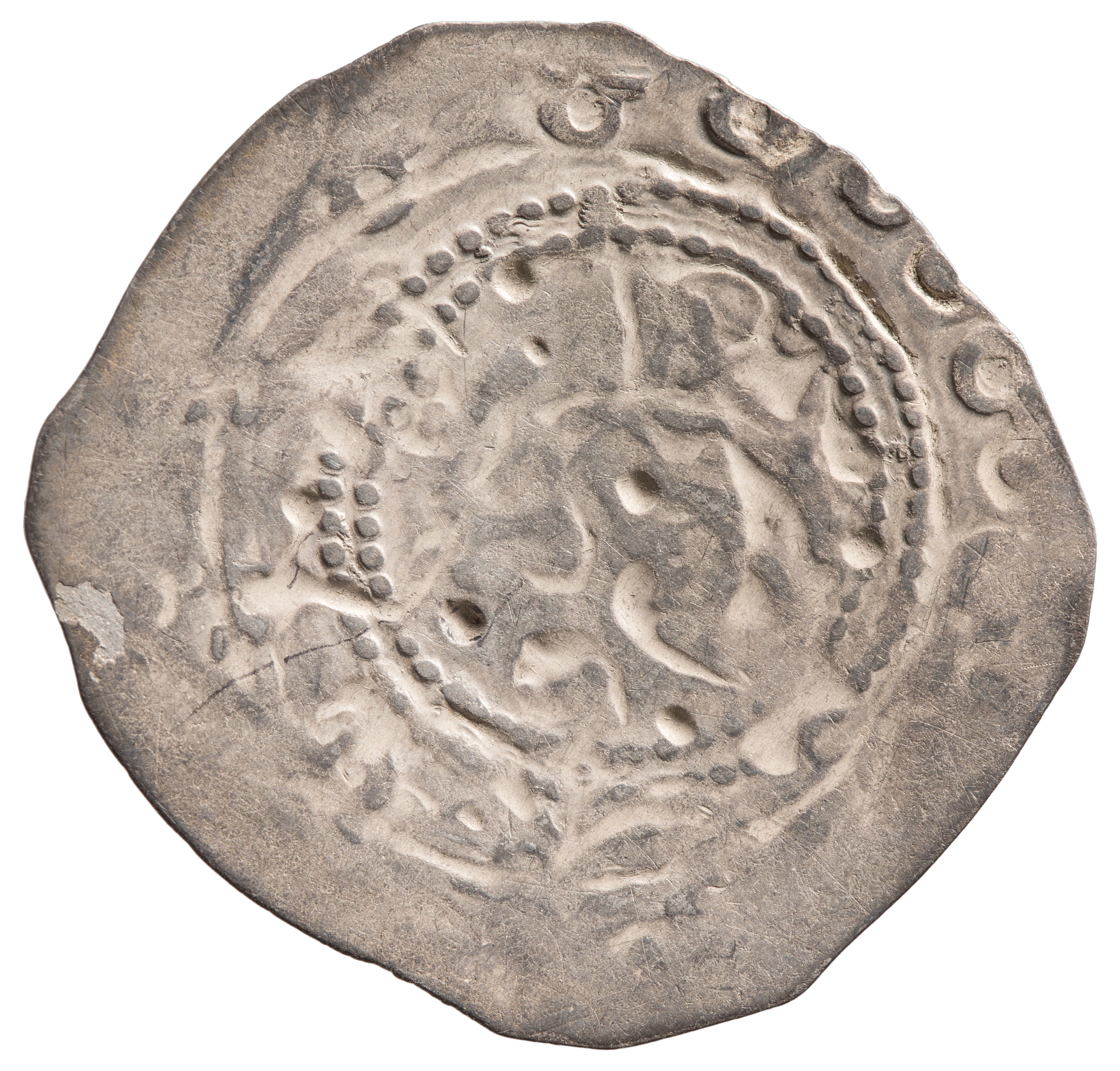 Herzöge von Österreich: Heinrich II. (Jasomirgott) (1156–1177)
