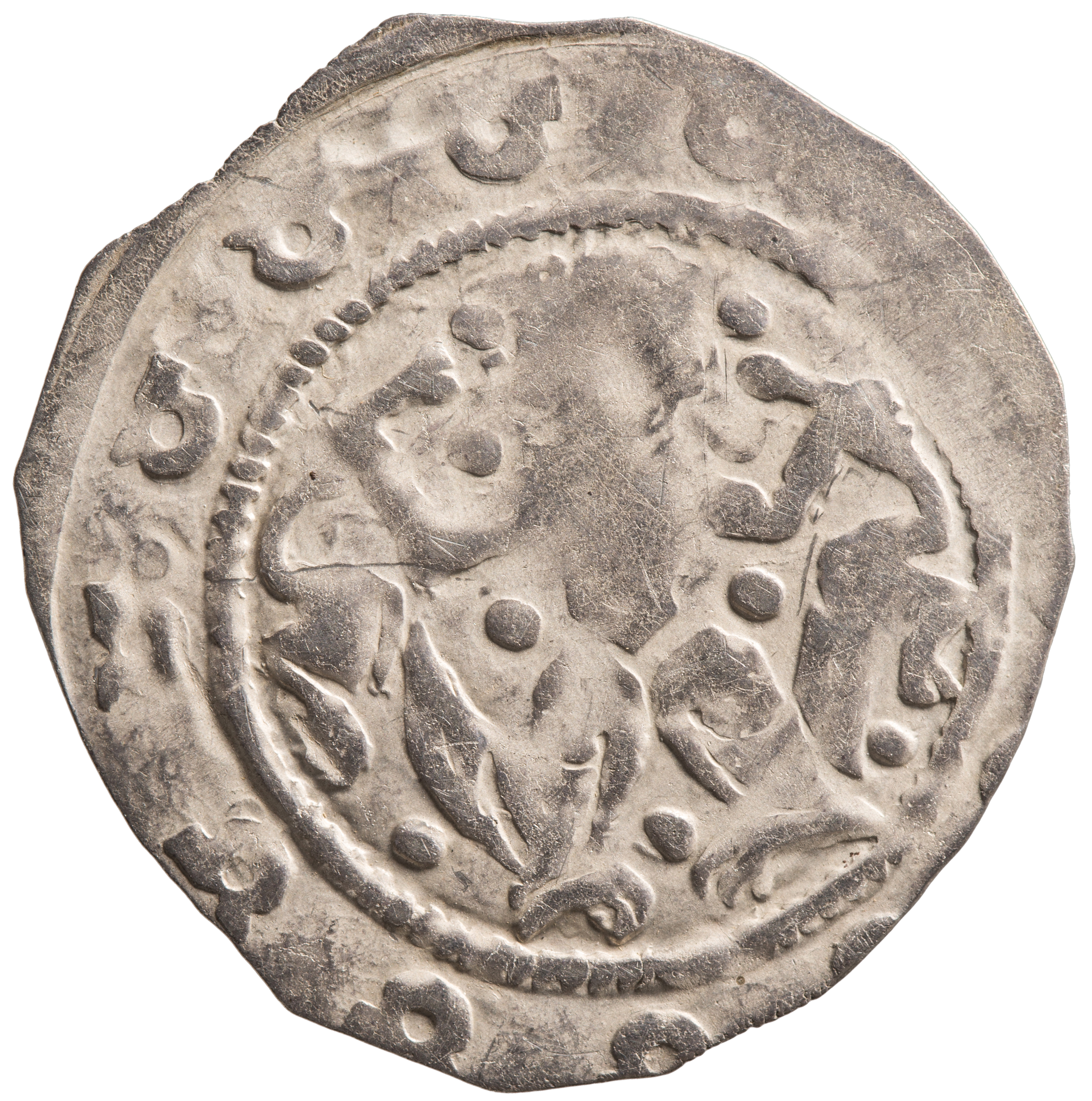 Herzöge von Österreich: Heinrich II. (Jasomirgott) (1156–1177)